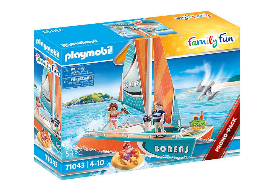 71043_product_box_front