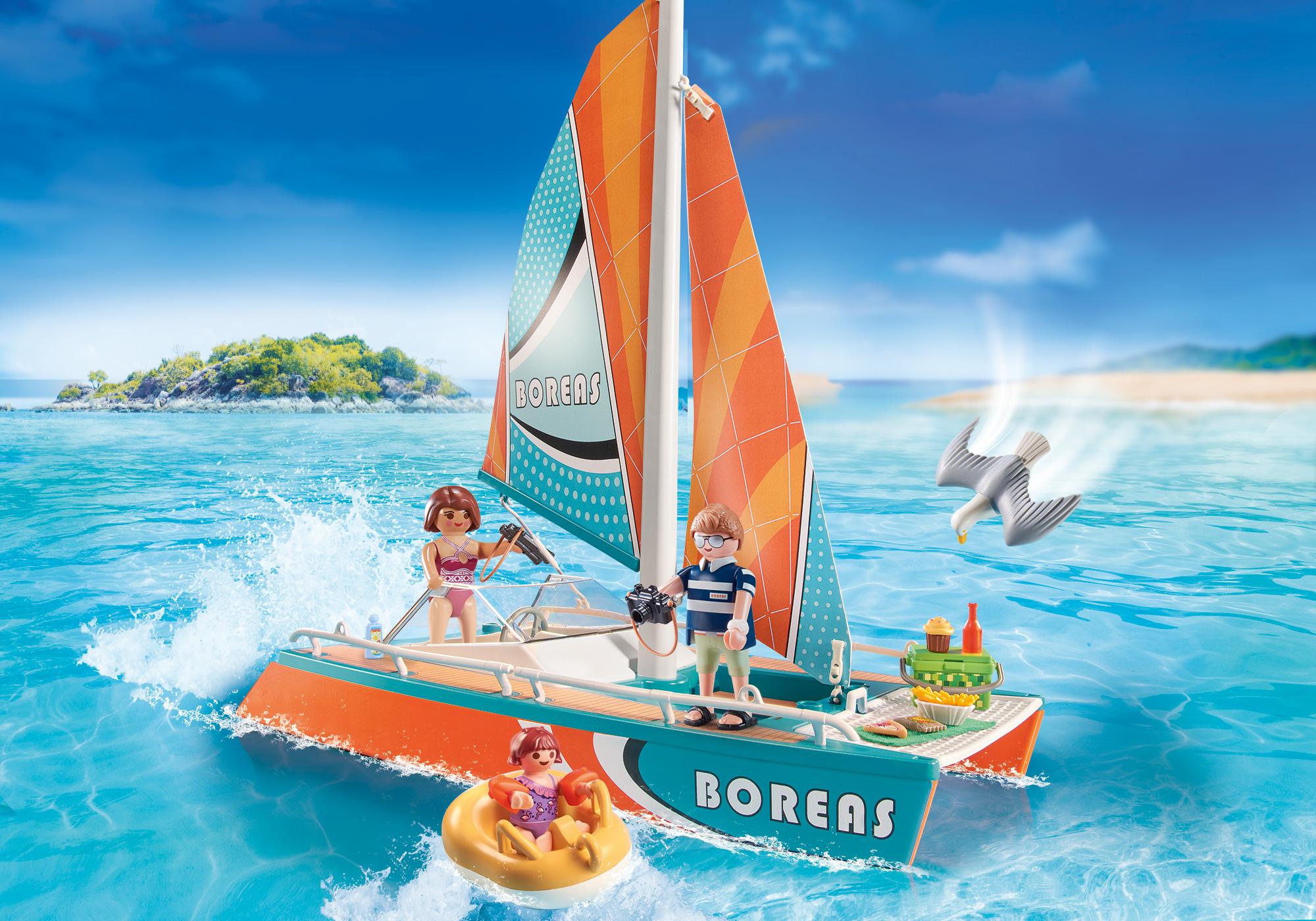 https://media.playmobil.com/i/playmobil/71043_product_detail