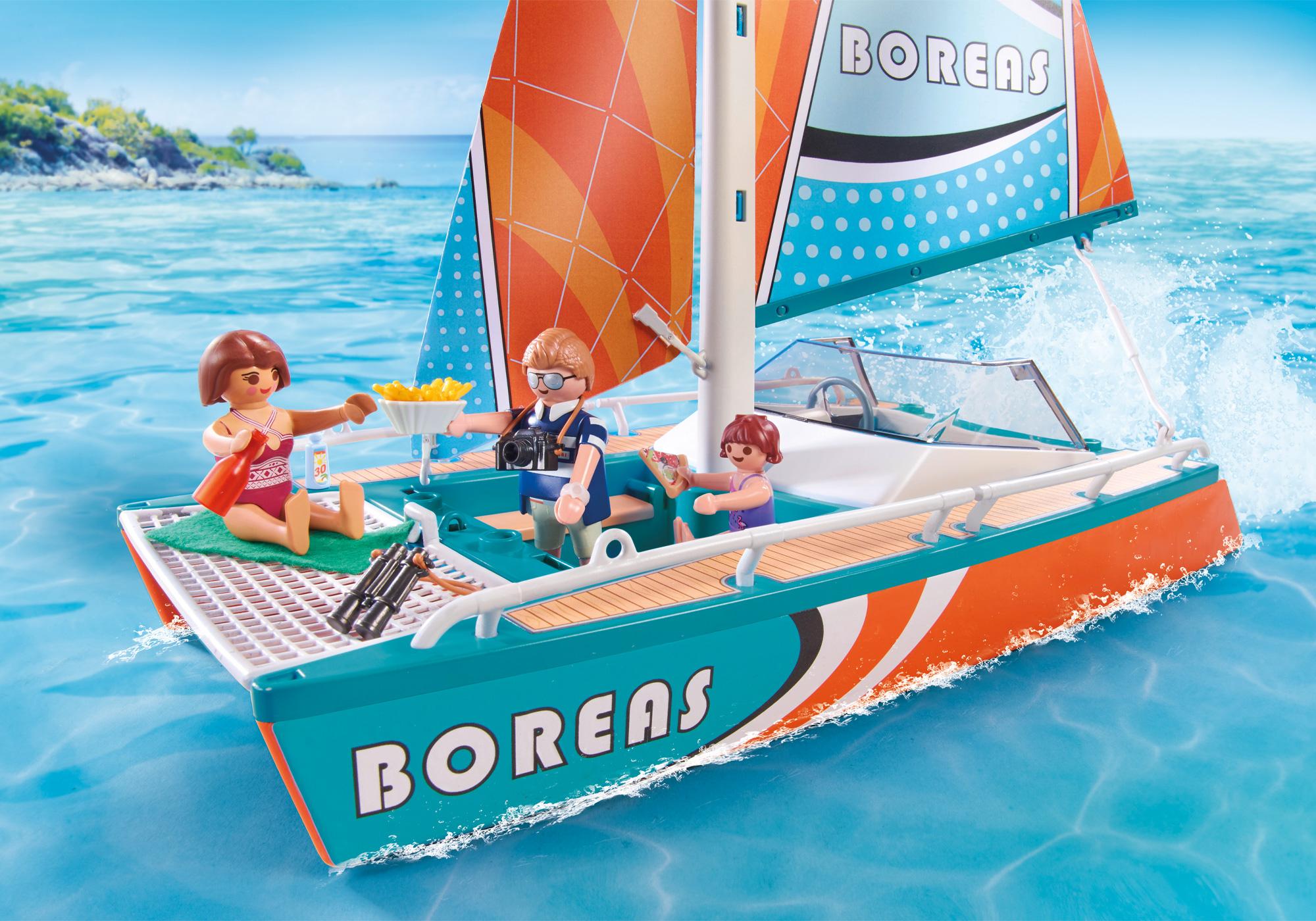 https://media.playmobil.com/i/playmobil/71043_product_extra2