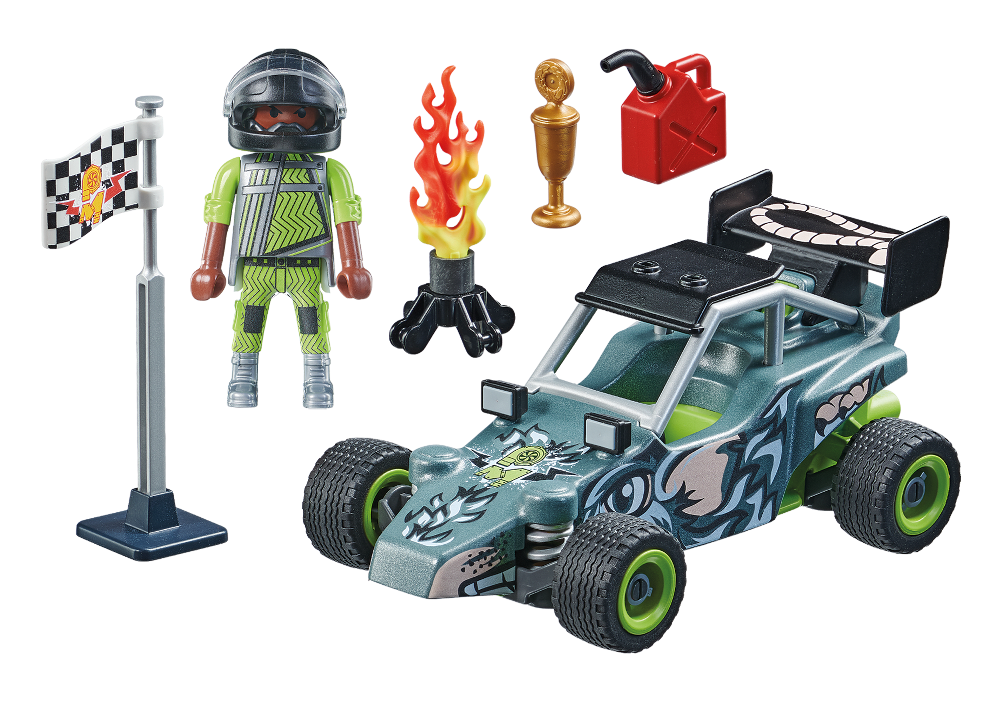 https://media.playmobil.com/i/playmobil/71044_product_box_back