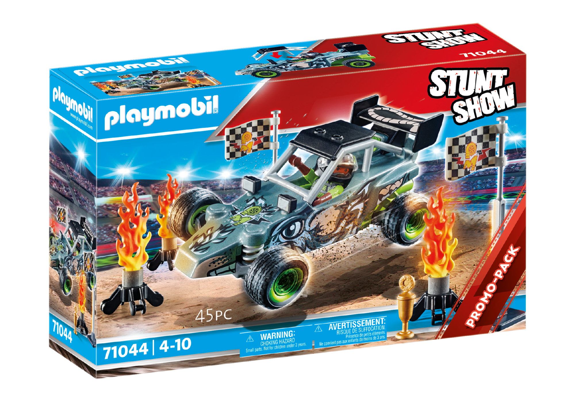 https://media.playmobil.com/i/playmobil/71044_product_box_front