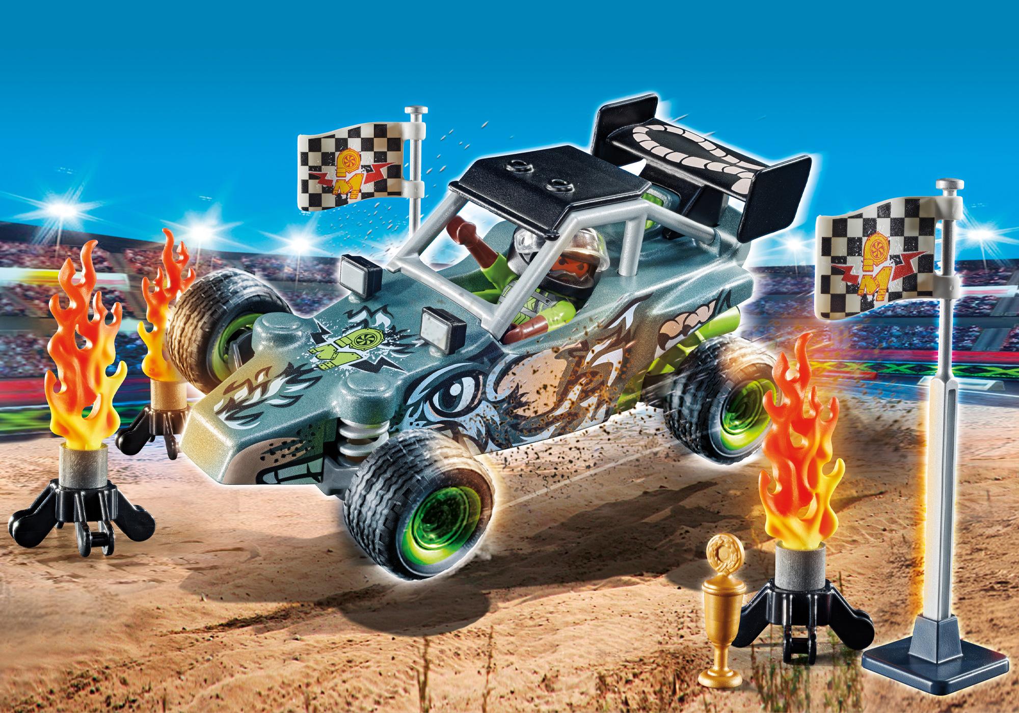 https://media.playmobil.com/i/playmobil/71044_product_detail