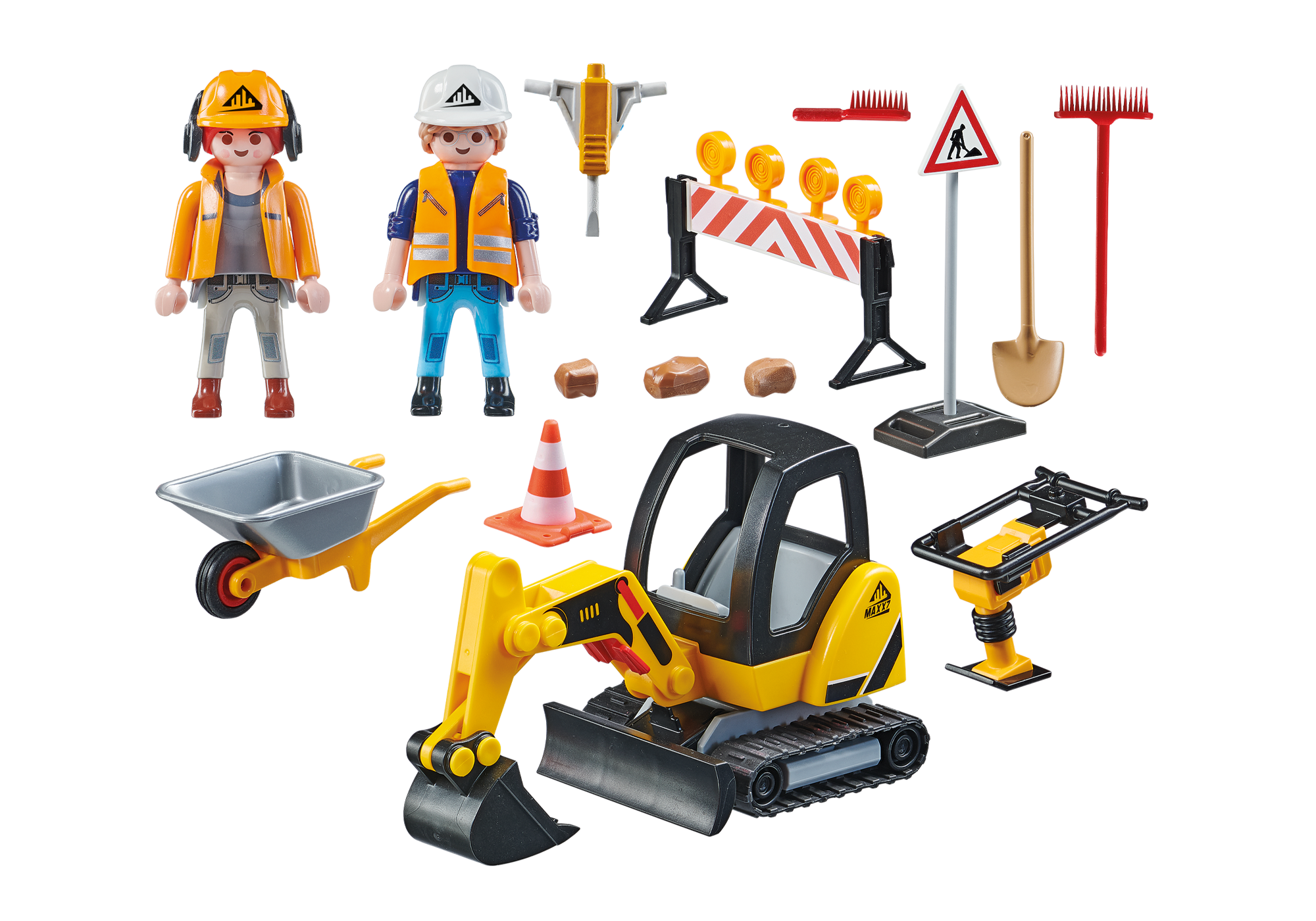 71045_product_box_back