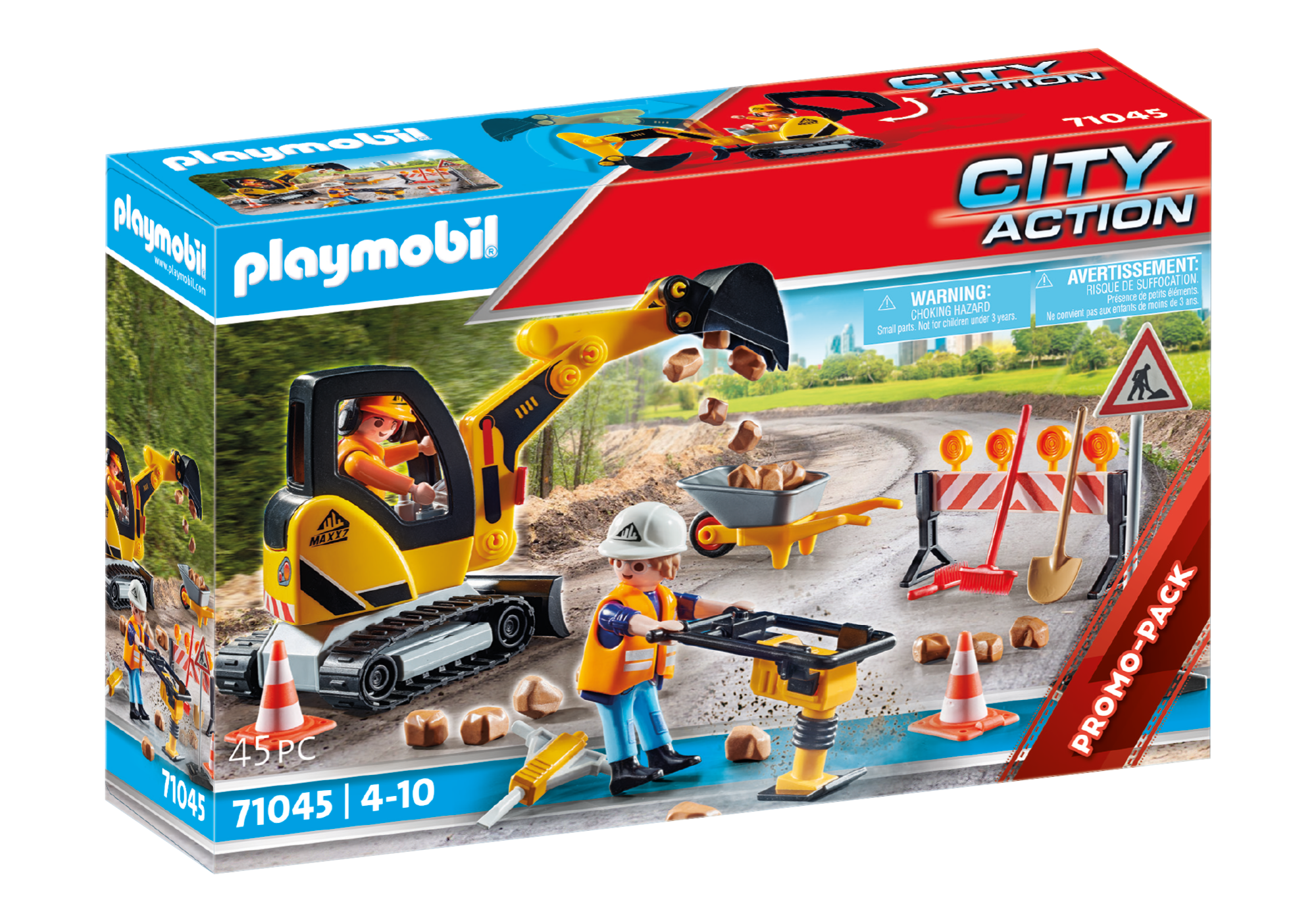 71045_product_box_front