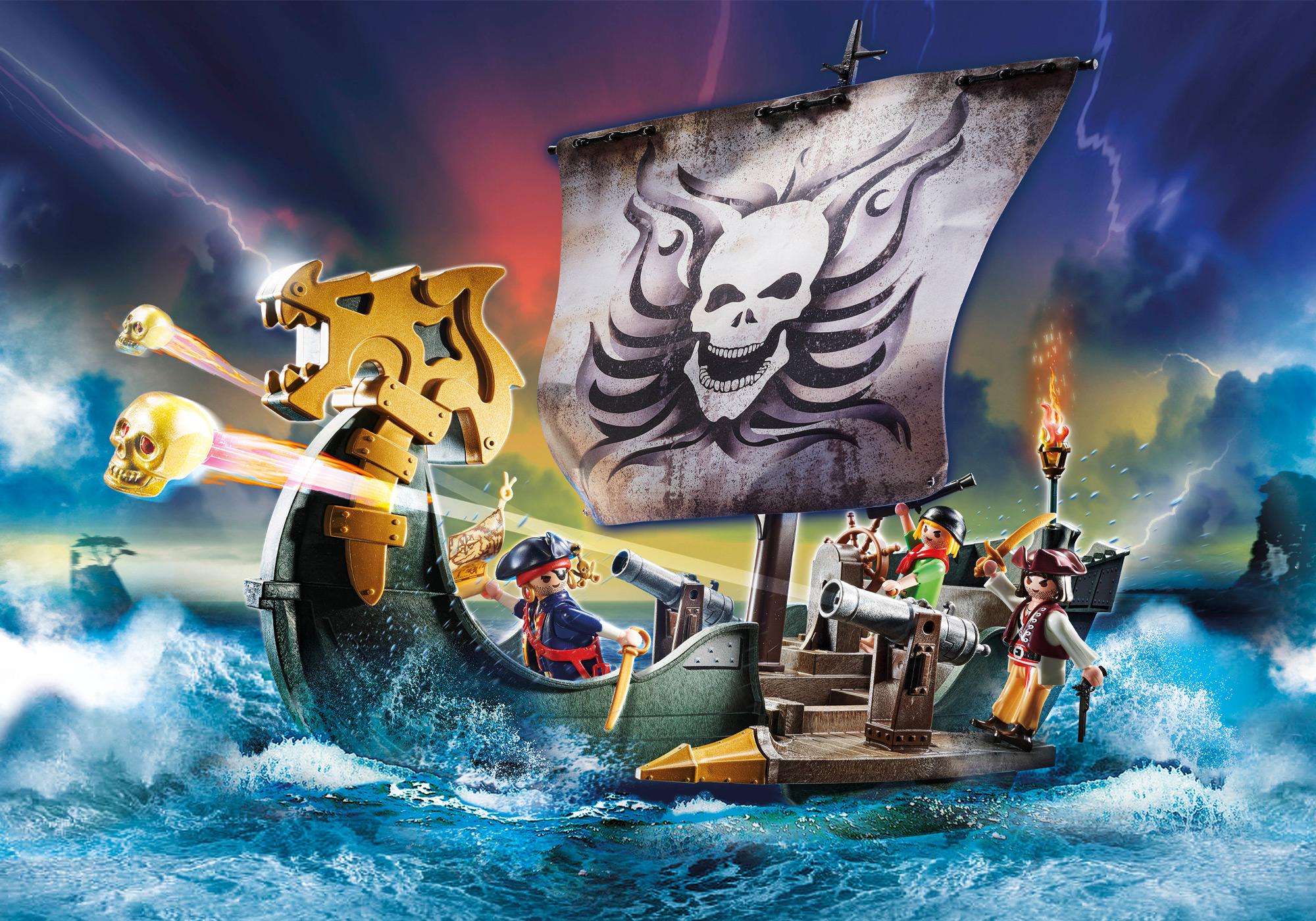 https://media.playmobil.com/i/playmobil/71046_product_detail