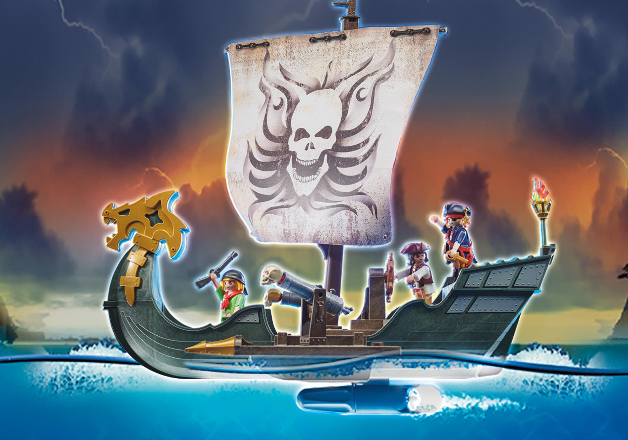 71046_product_extra1