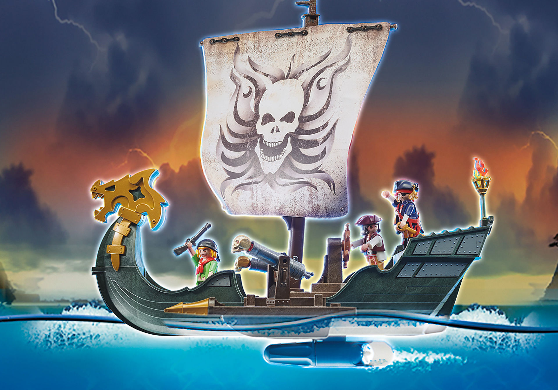 Die Top Favoriten - Wählen Sie hier die Playmobil schiff piraten Ihrer Träume
