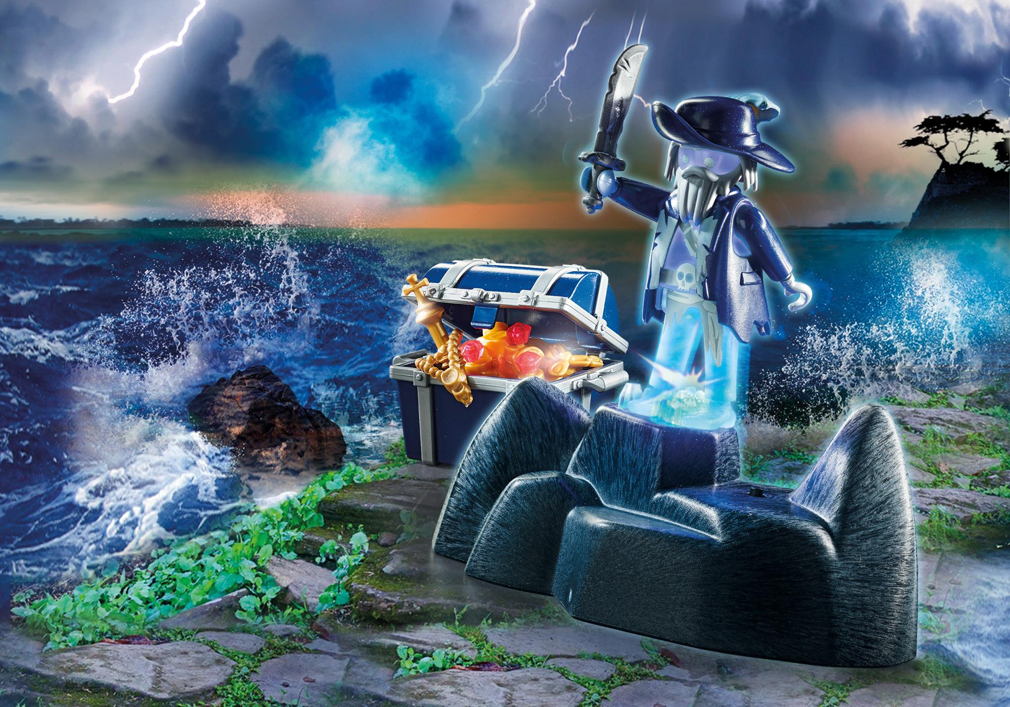 https://media.playmobil.com/i/playmobil/71047_product_detail