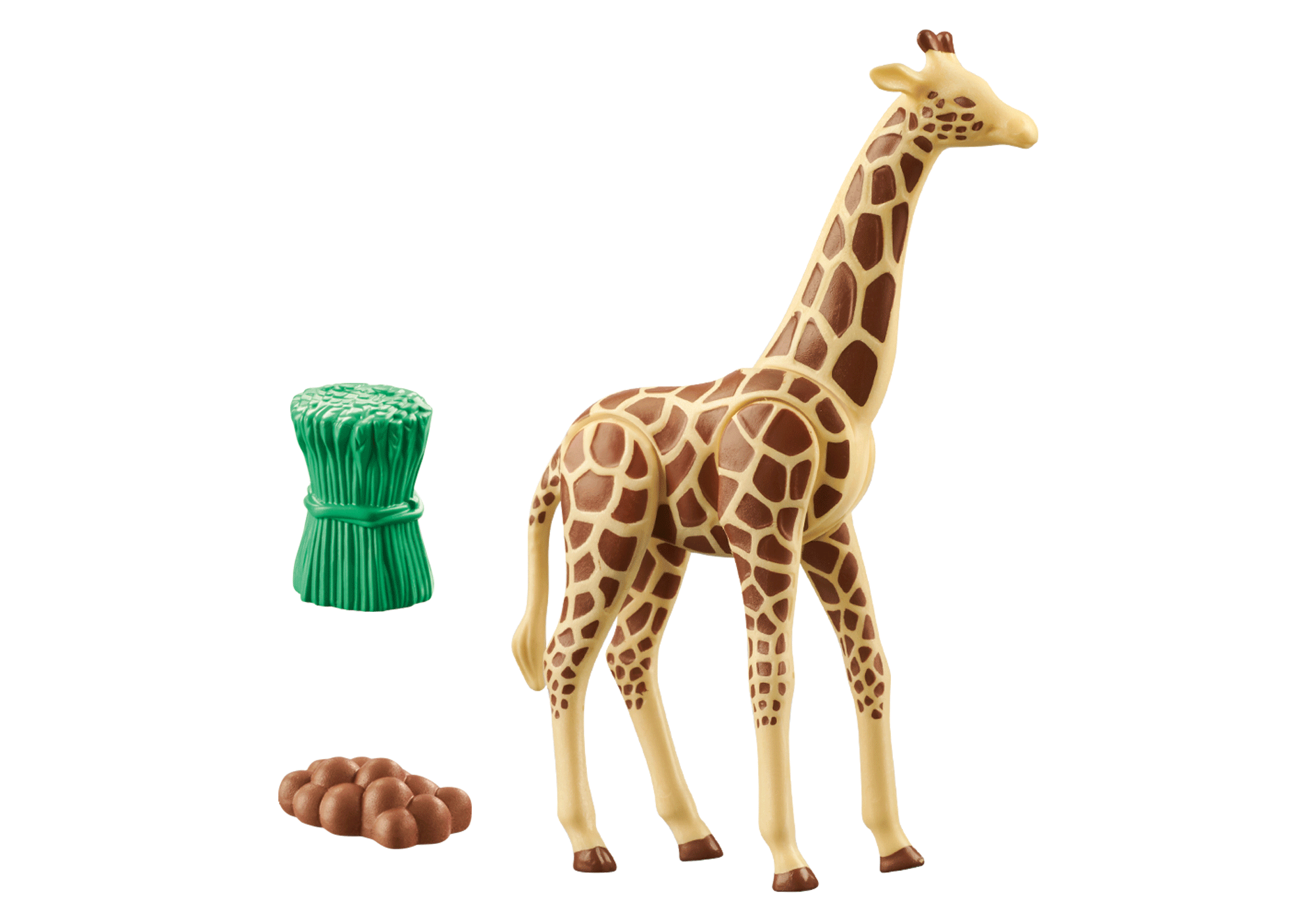 https://media.playmobil.com/i/playmobil/71048_product_box_back