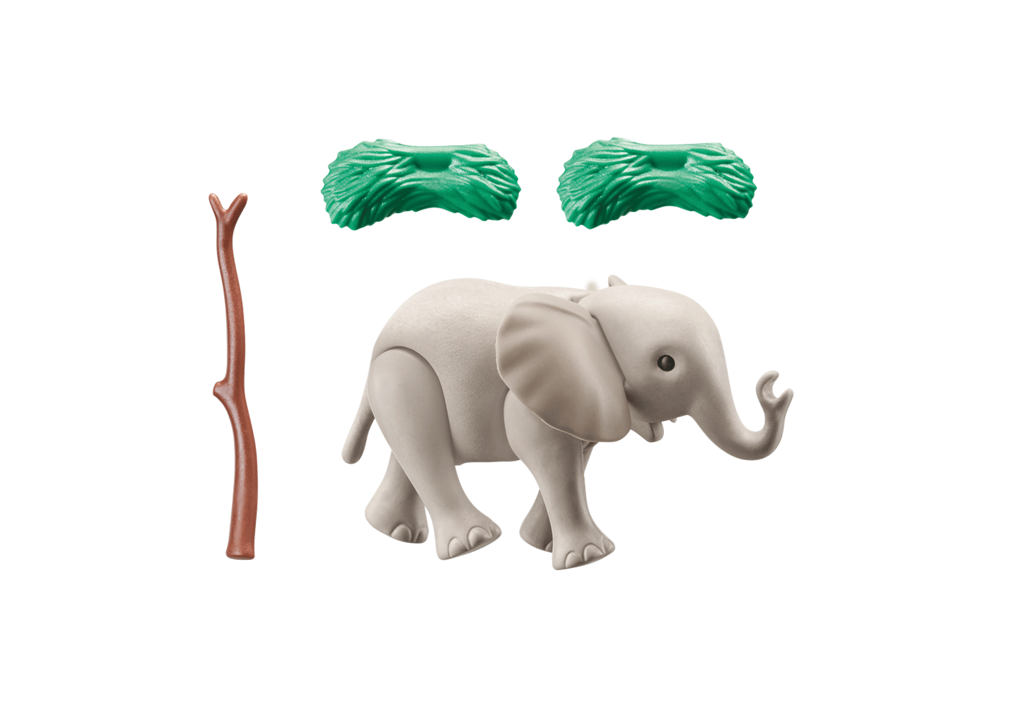 https://media.playmobil.com/i/playmobil/71049_product_box_back
