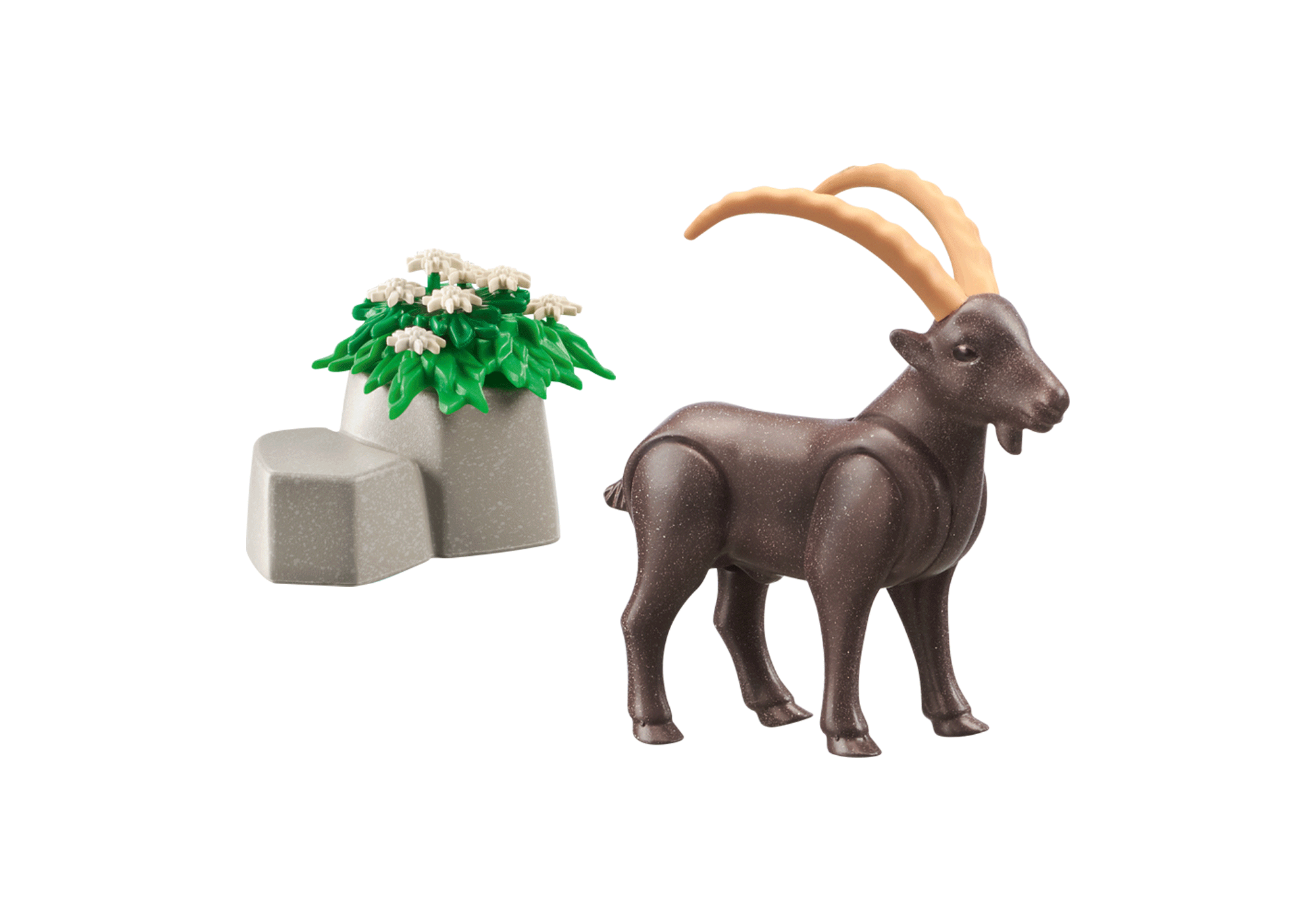 https://media.playmobil.com/i/playmobil/71050_product_box_back