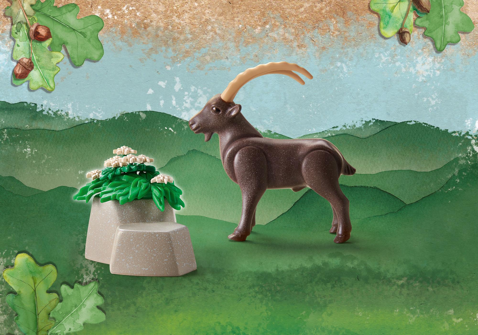 https://media.playmobil.com/i/playmobil/71050_product_detail