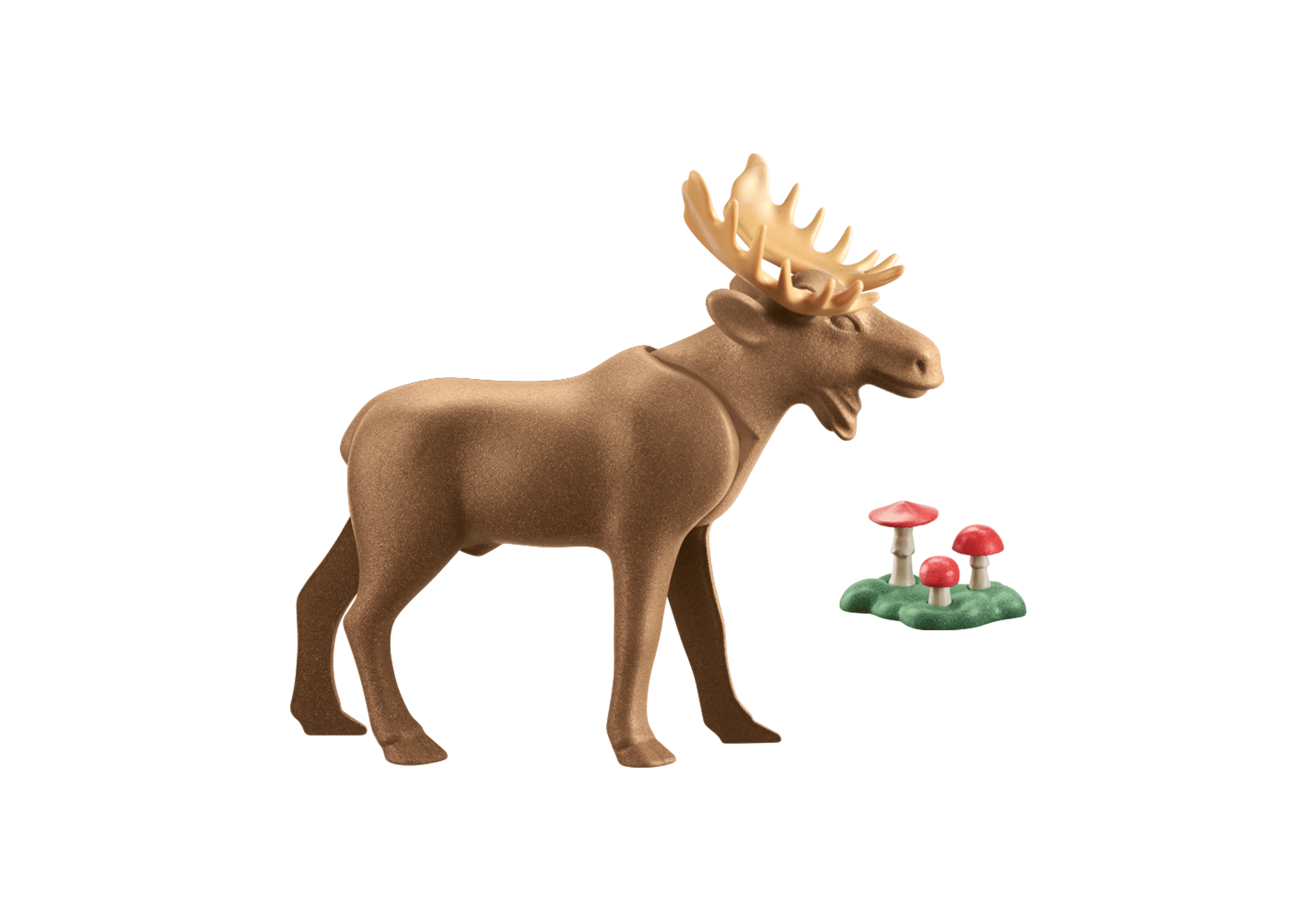 https://media.playmobil.com/i/playmobil/71052_product_box_back