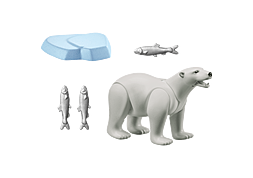 https://media.playmobil.com/i/playmobil/71053_product_box_back