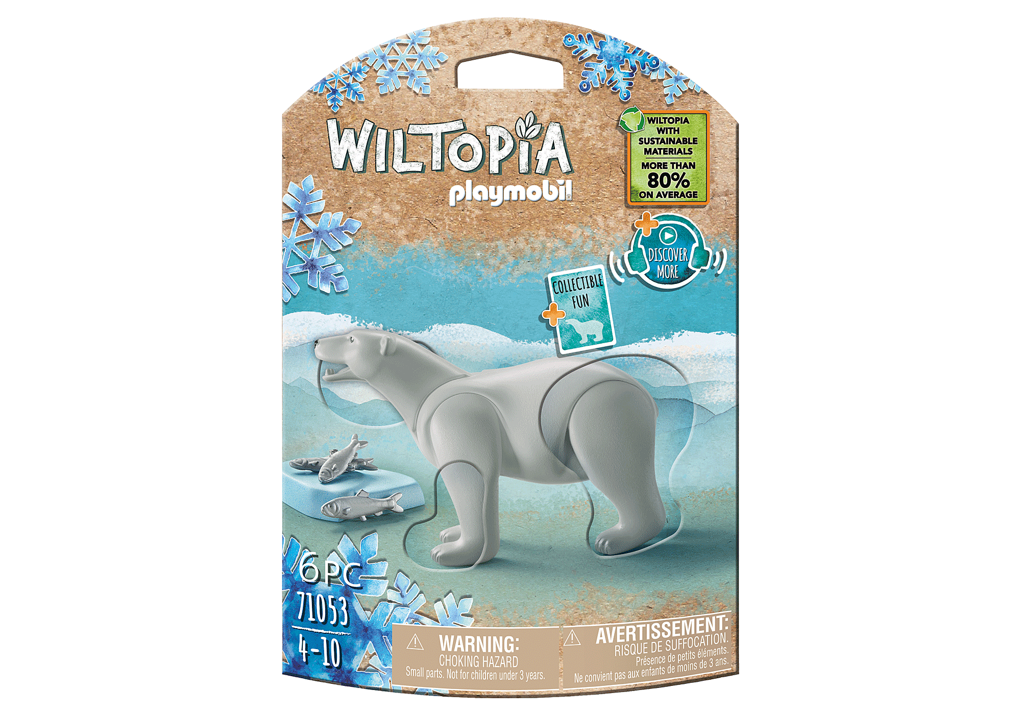 71053_product_box_front