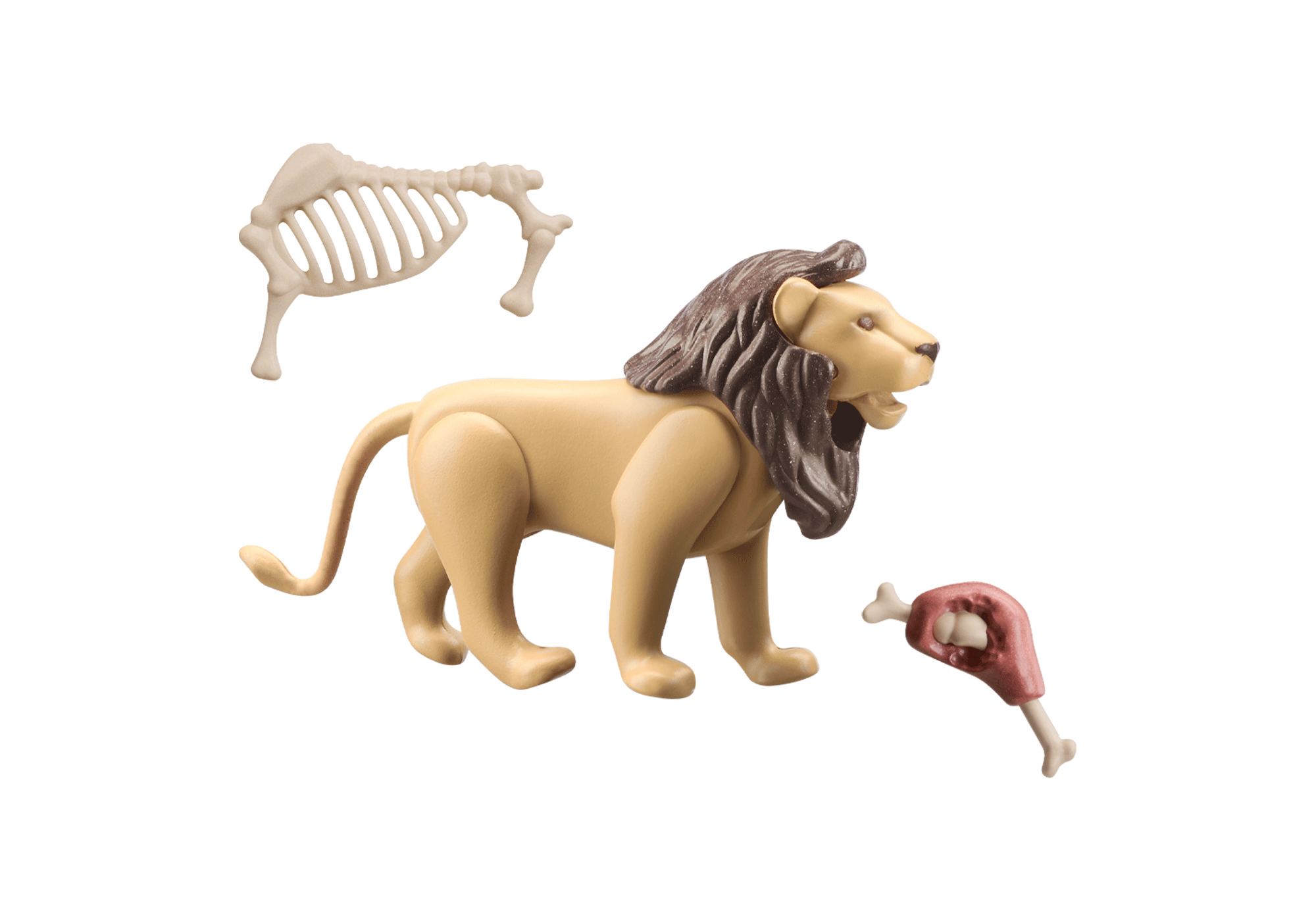https://media.playmobil.com/i/playmobil/71054_product_box_back