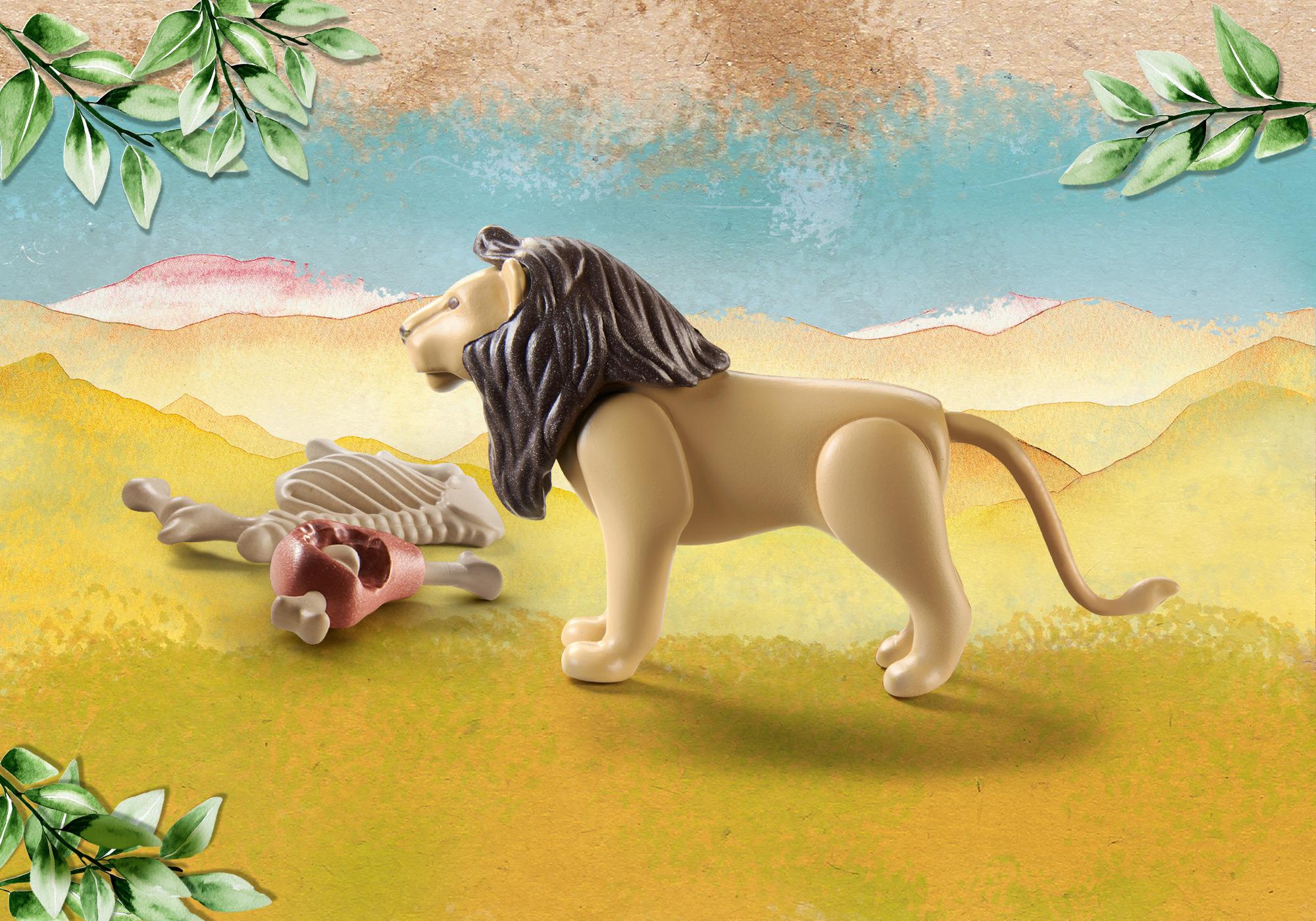https://media.playmobil.com/i/playmobil/71054_product_detail