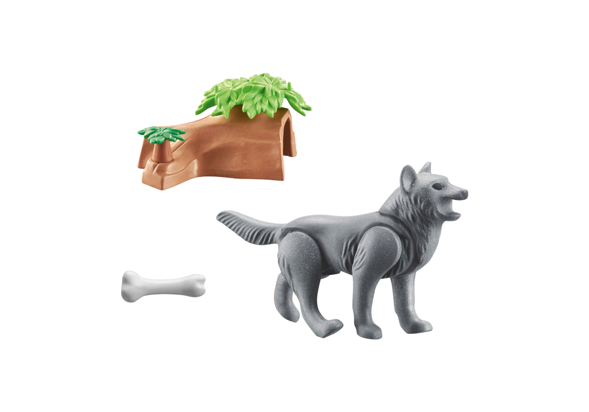 https://media.playmobil.com/i/playmobil/71056_product_box_back