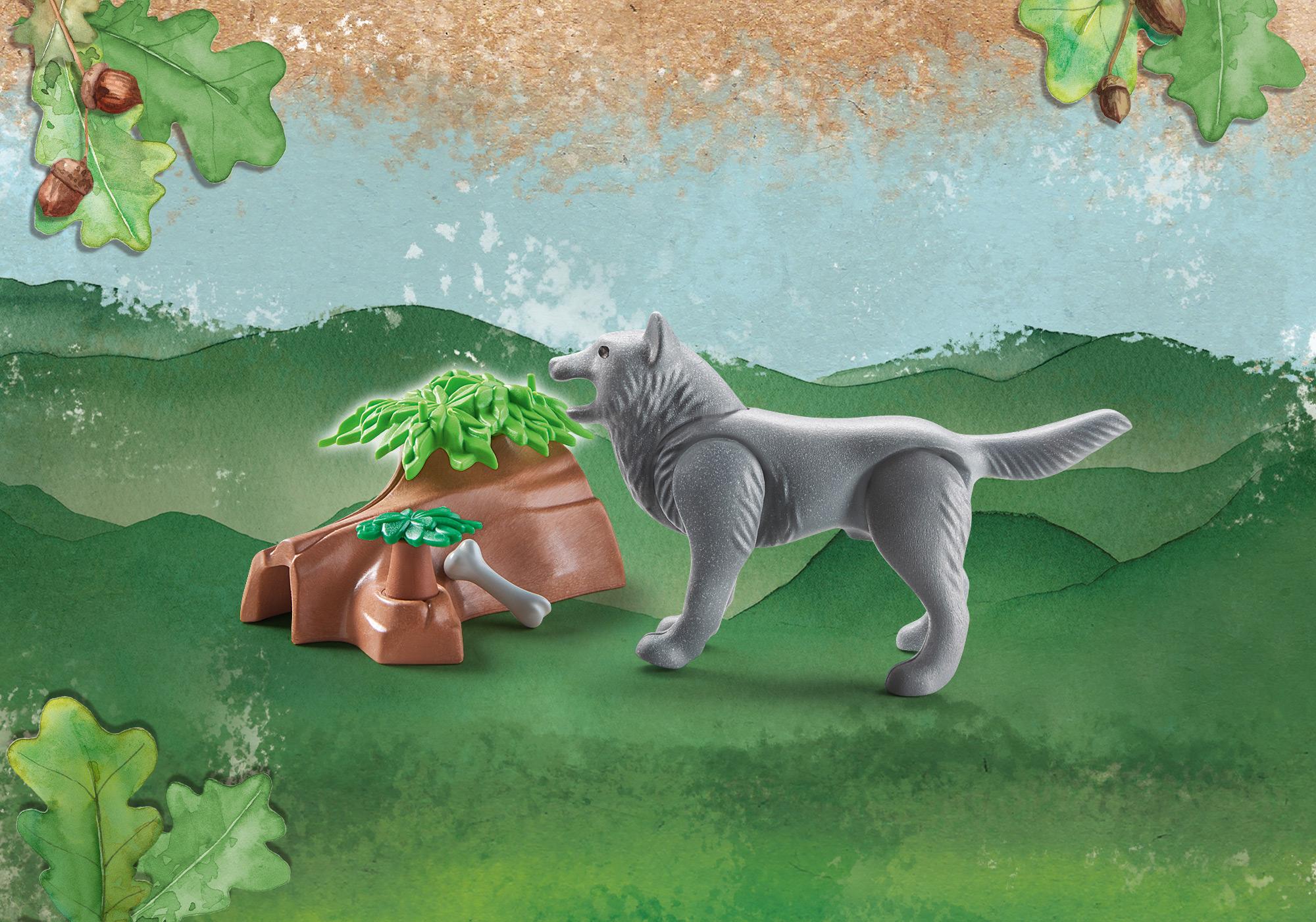 https://media.playmobil.com/i/playmobil/71056_product_detail
