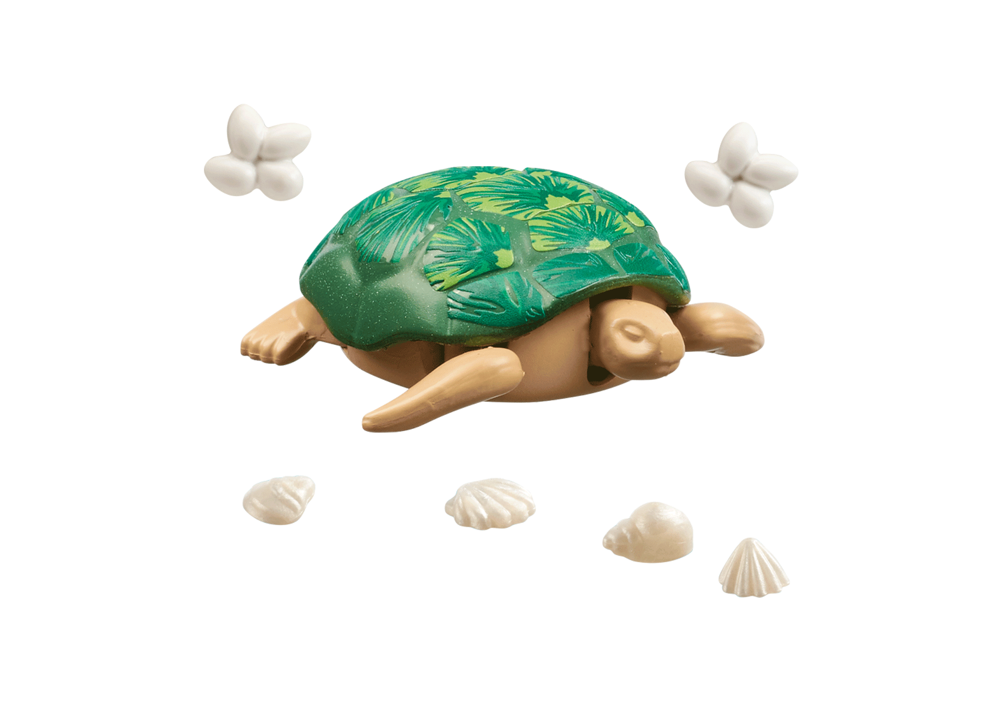 https://media.playmobil.com/i/playmobil/71058_product_box_back