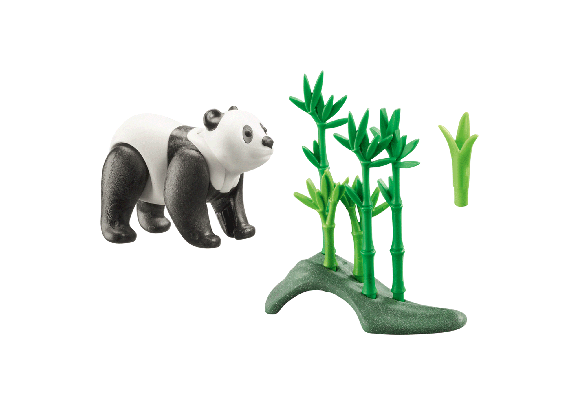 https://media.playmobil.com/i/playmobil/71060_product_box_back