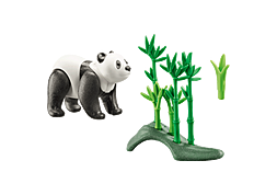 https://media.playmobil.com/i/playmobil/71060_product_box_back