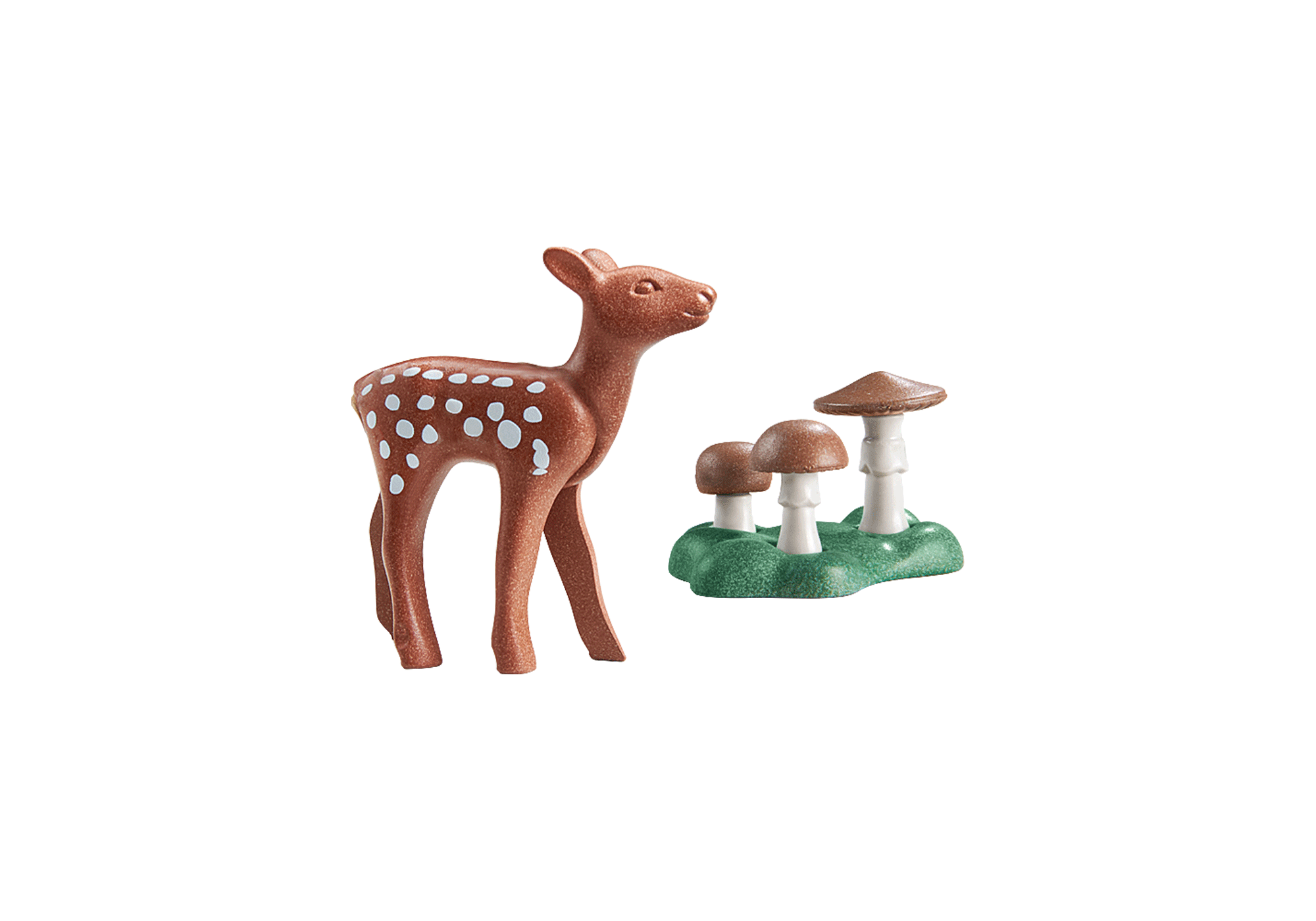 https://media.playmobil.com/i/playmobil/71063_product_box_back