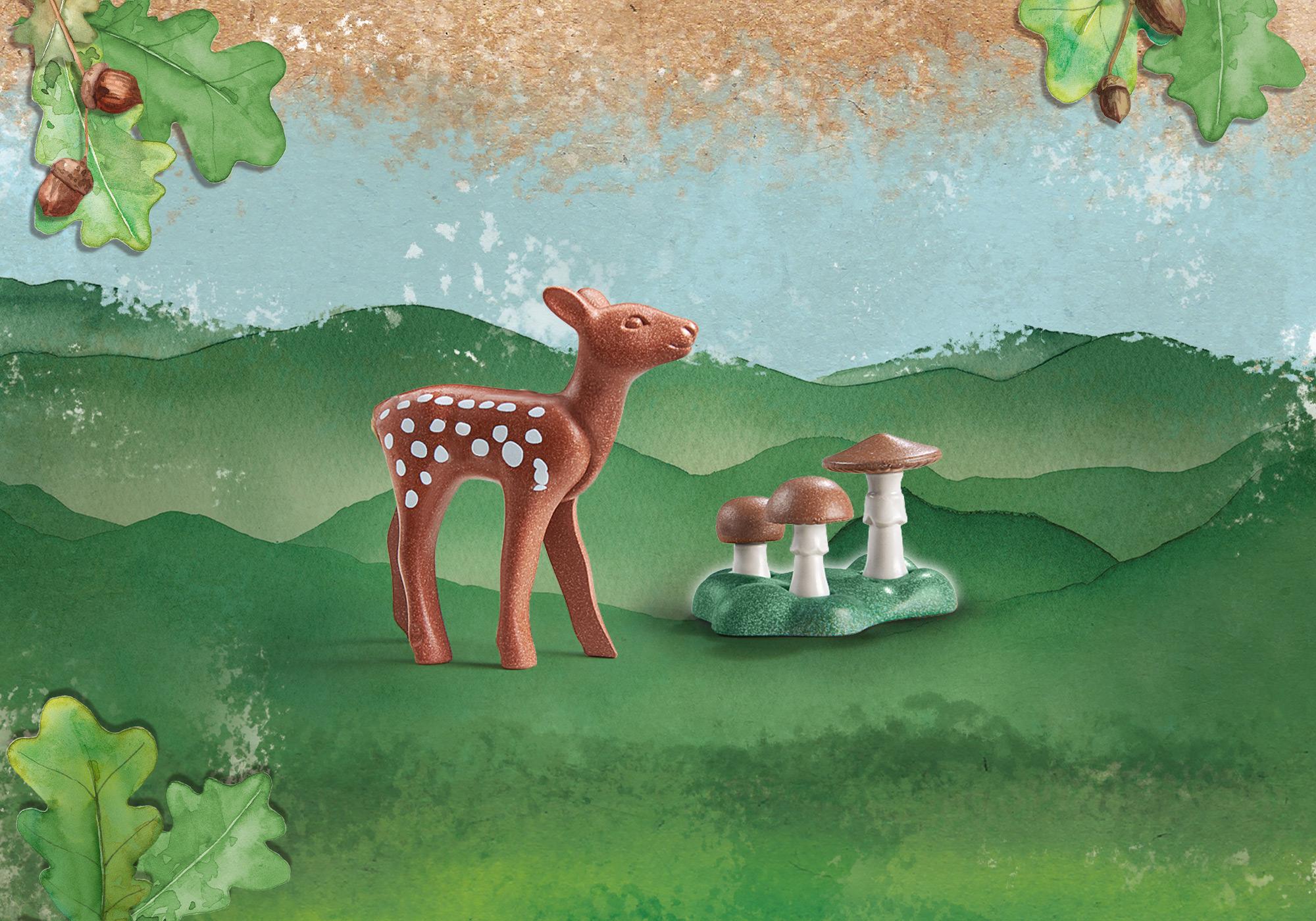 https://media.playmobil.com/i/playmobil/71063_product_detail
