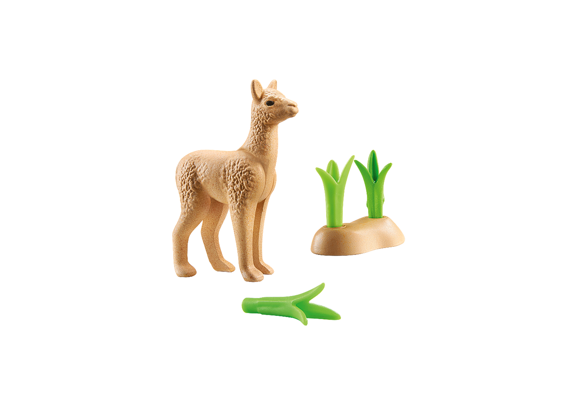 https://media.playmobil.com/i/playmobil/71064_product_box_back