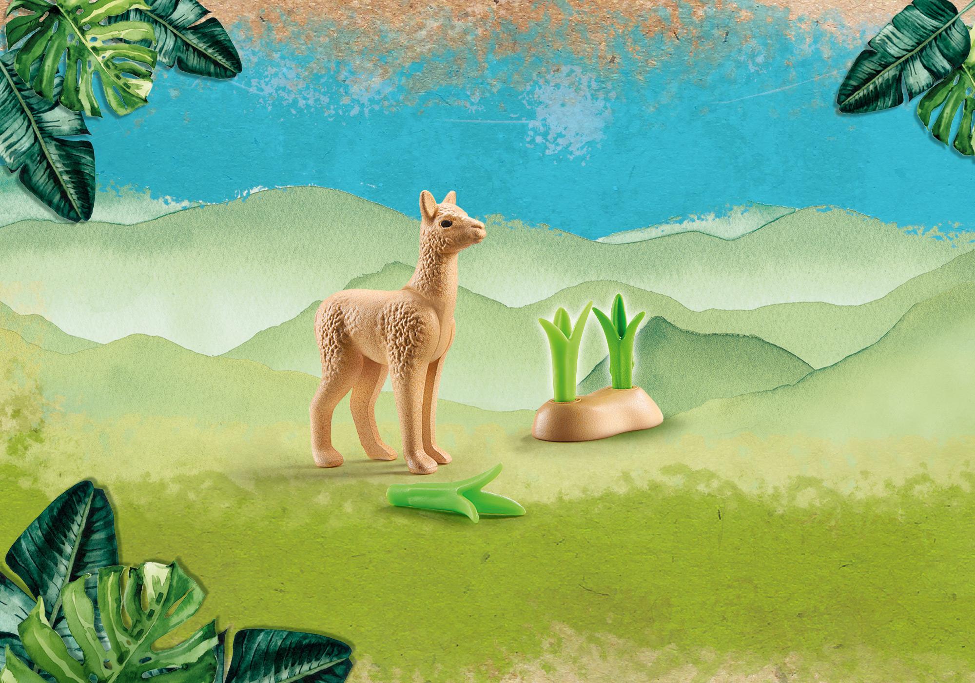 https://media.playmobil.com/i/playmobil/71064_product_detail