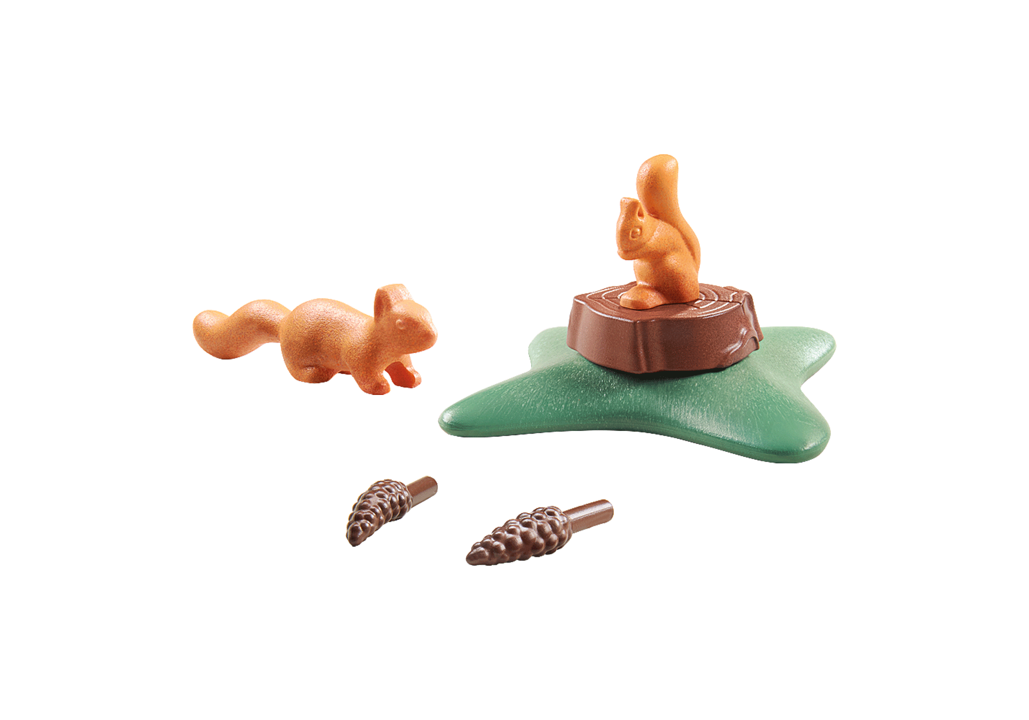 https://media.playmobil.com/i/playmobil/71065_product_box_back