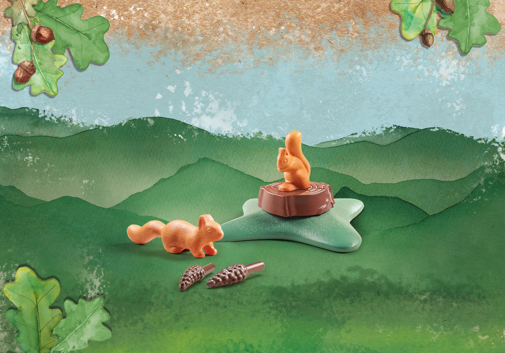 https://media.playmobil.com/i/playmobil/71065_product_detail