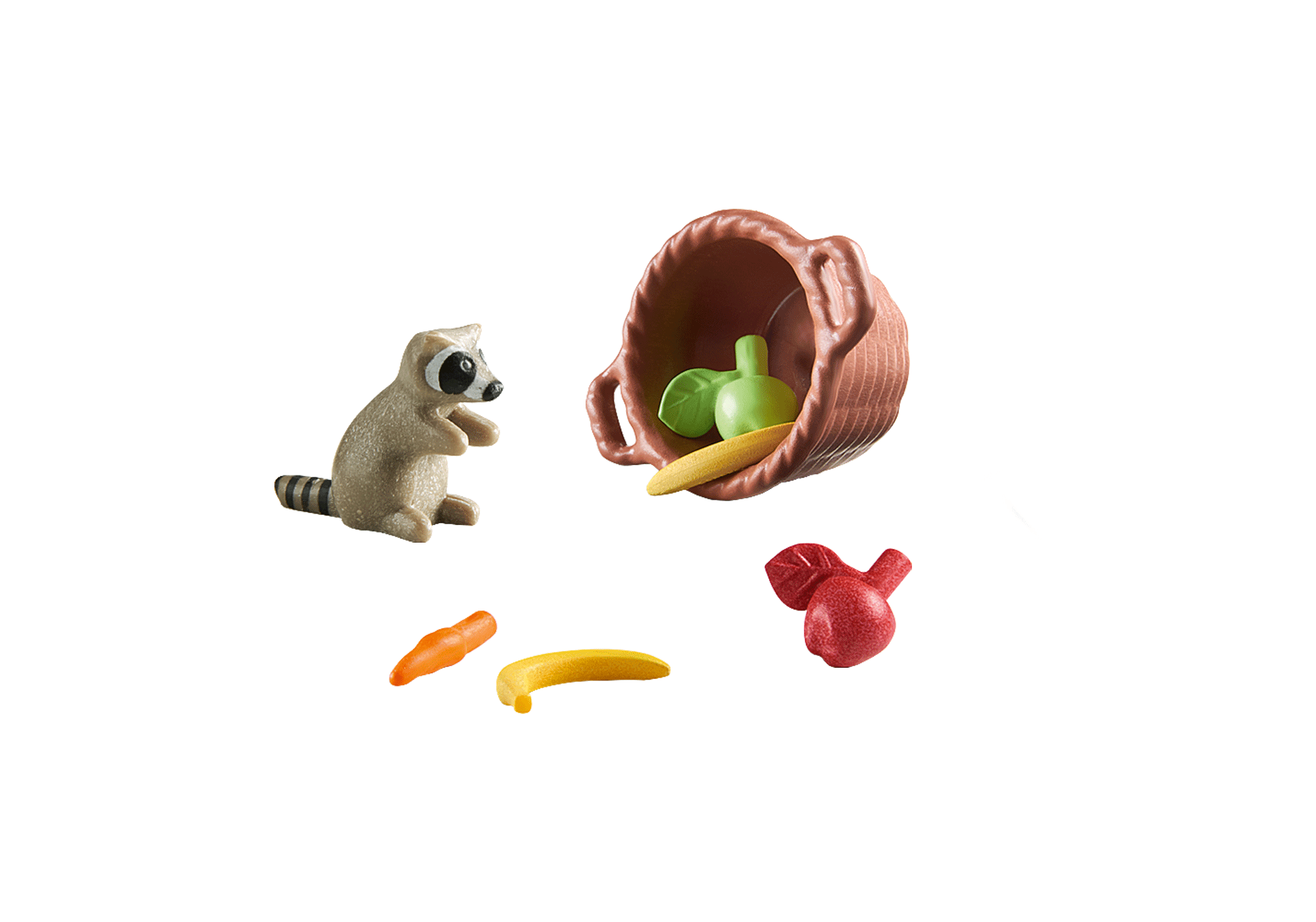 https://media.playmobil.com/i/playmobil/71066_product_box_back