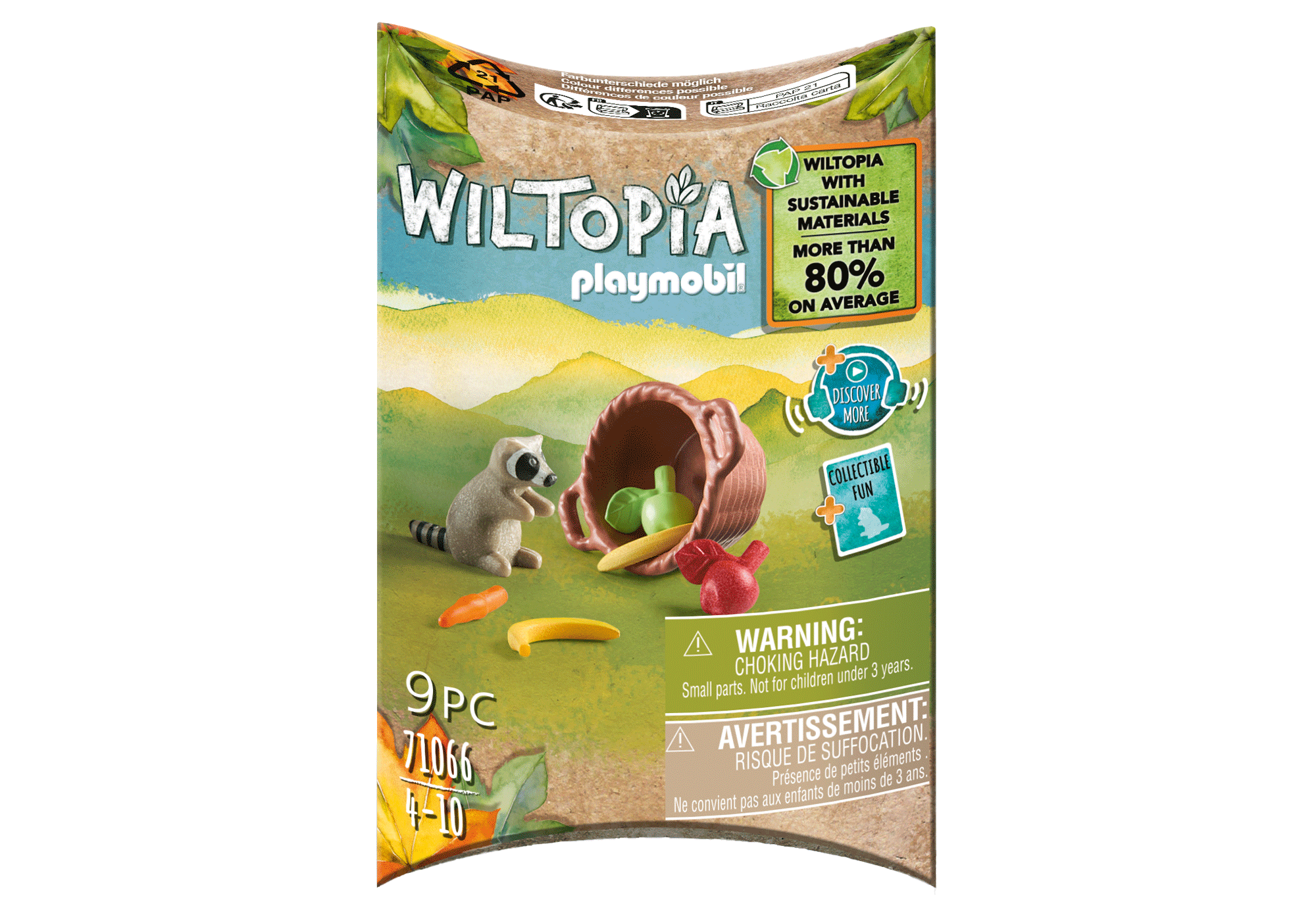 https://media.playmobil.com/i/playmobil/71066_product_box_front