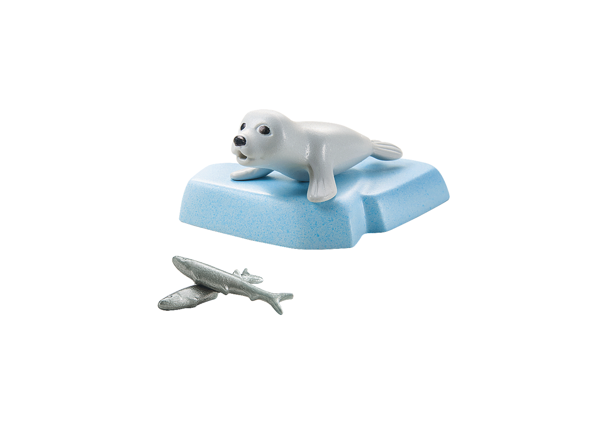 https://media.playmobil.com/i/playmobil/71070_product_box_back