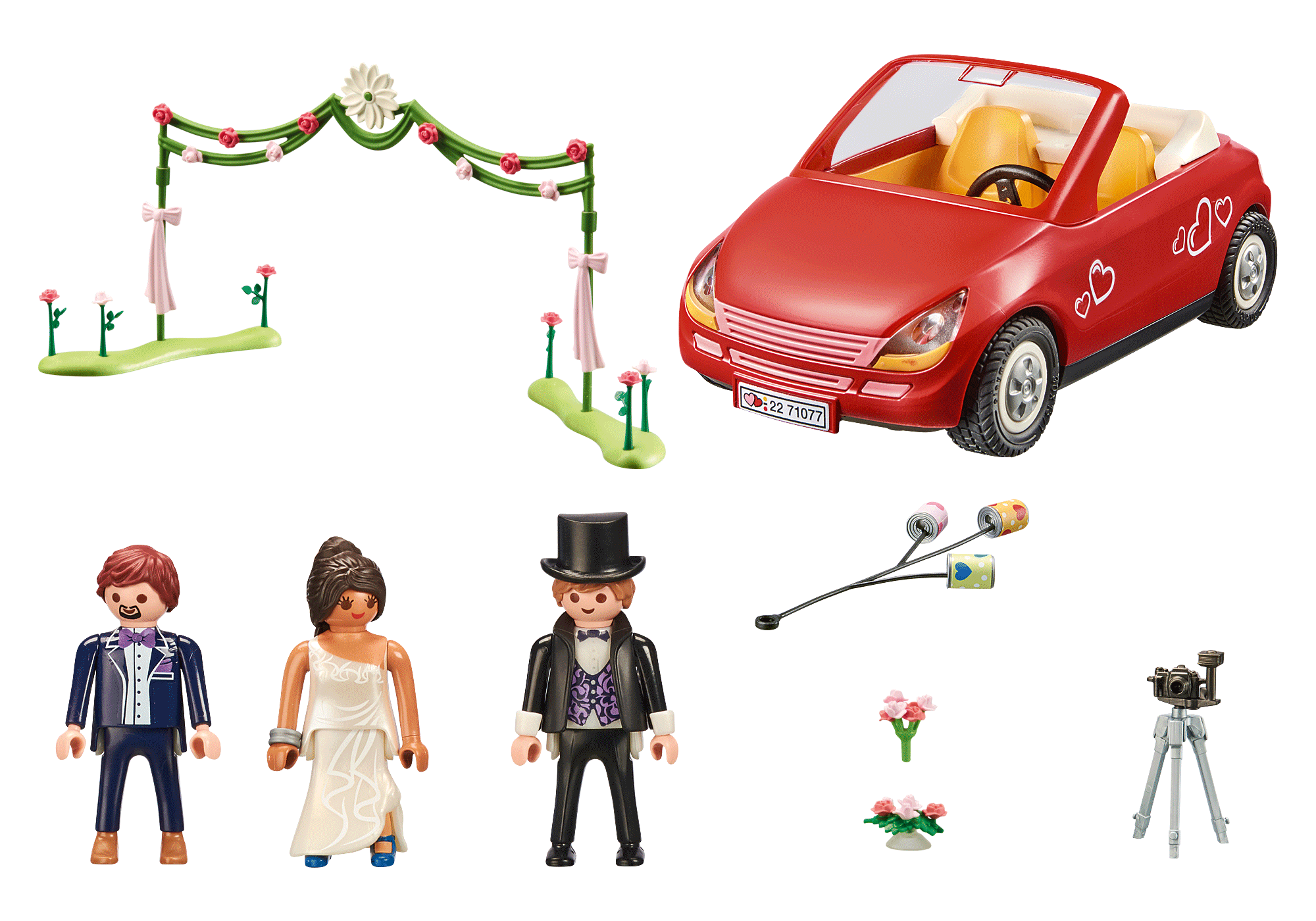 https://media.playmobil.com/i/playmobil/71077_product_box_back
