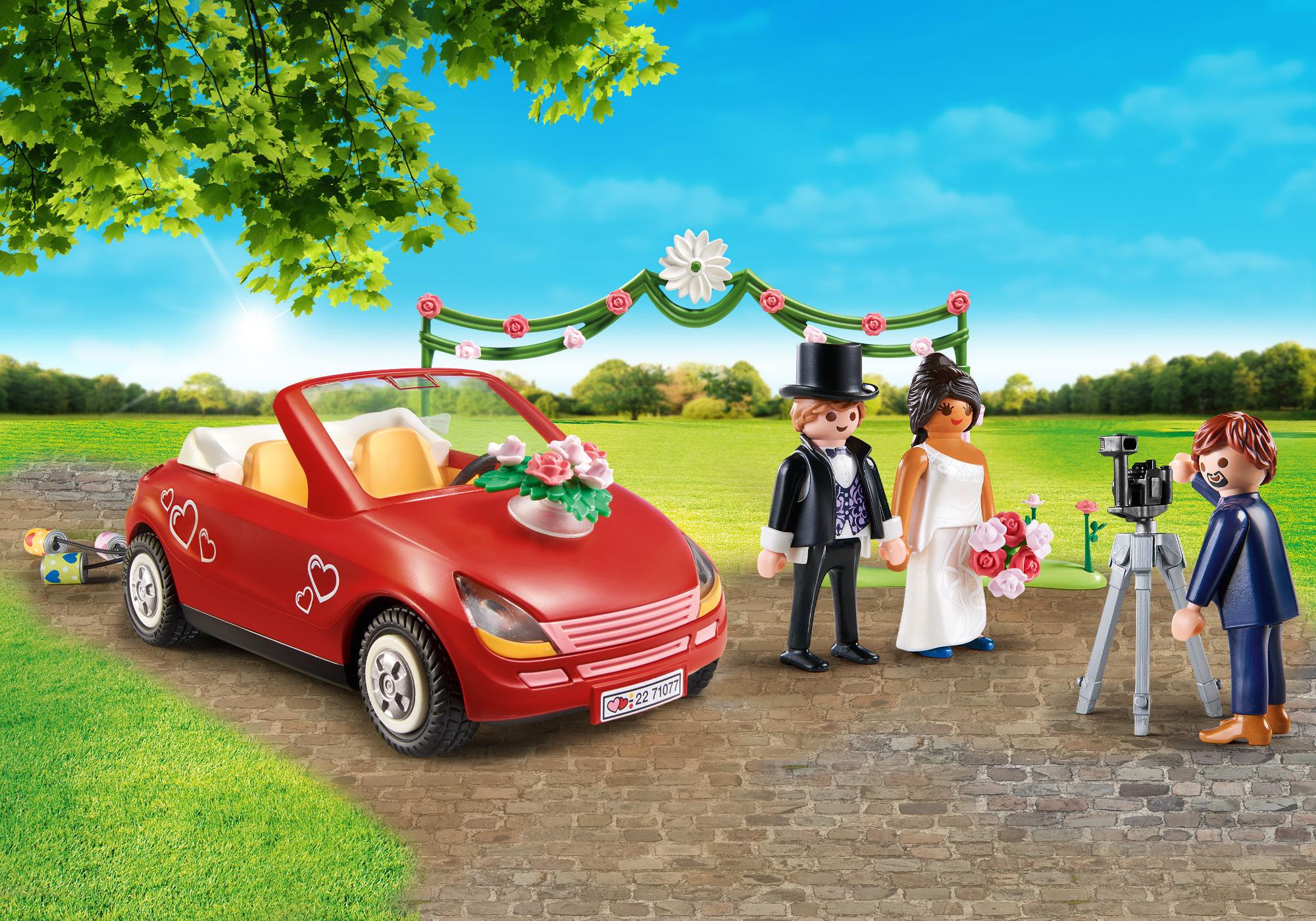 https://media.playmobil.com/i/playmobil/71077_product_detail