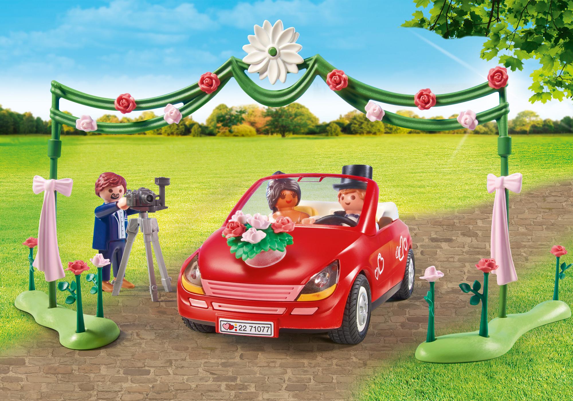 https://media.playmobil.com/i/playmobil/71077_product_extra1