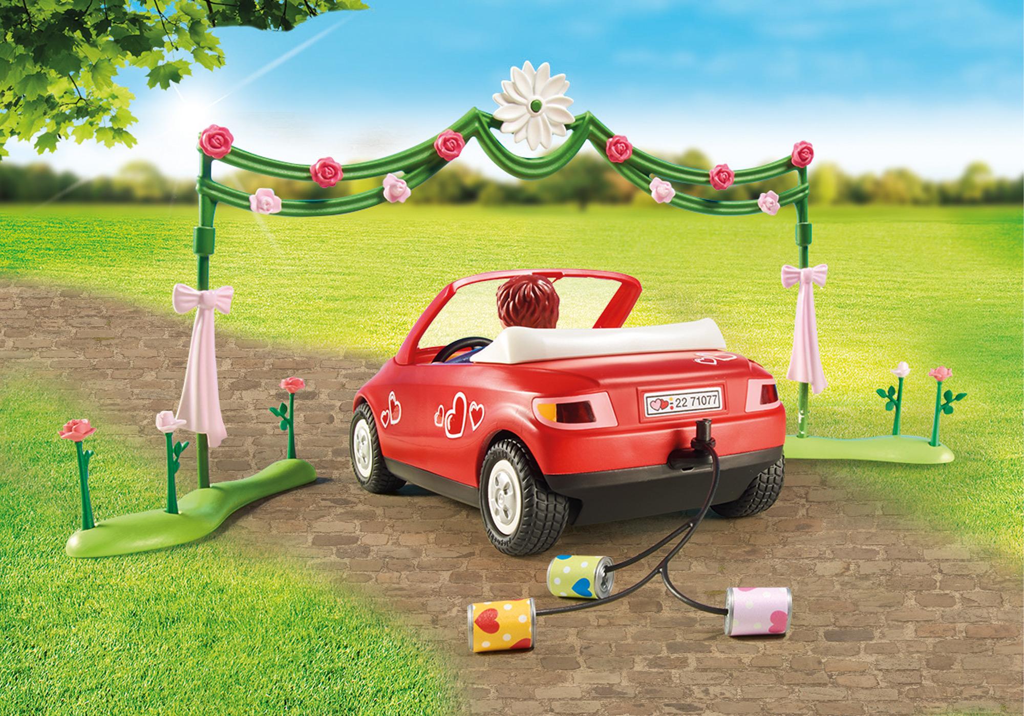 https://media.playmobil.com/i/playmobil/71077_product_extra2