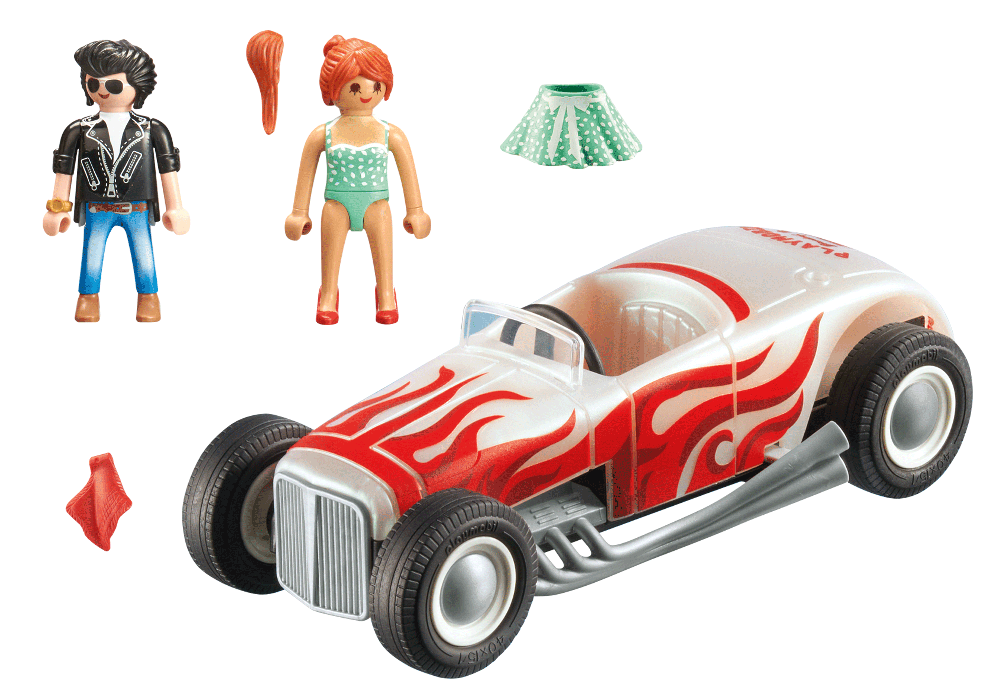 https://media.playmobil.com/i/playmobil/71078_product_box_back