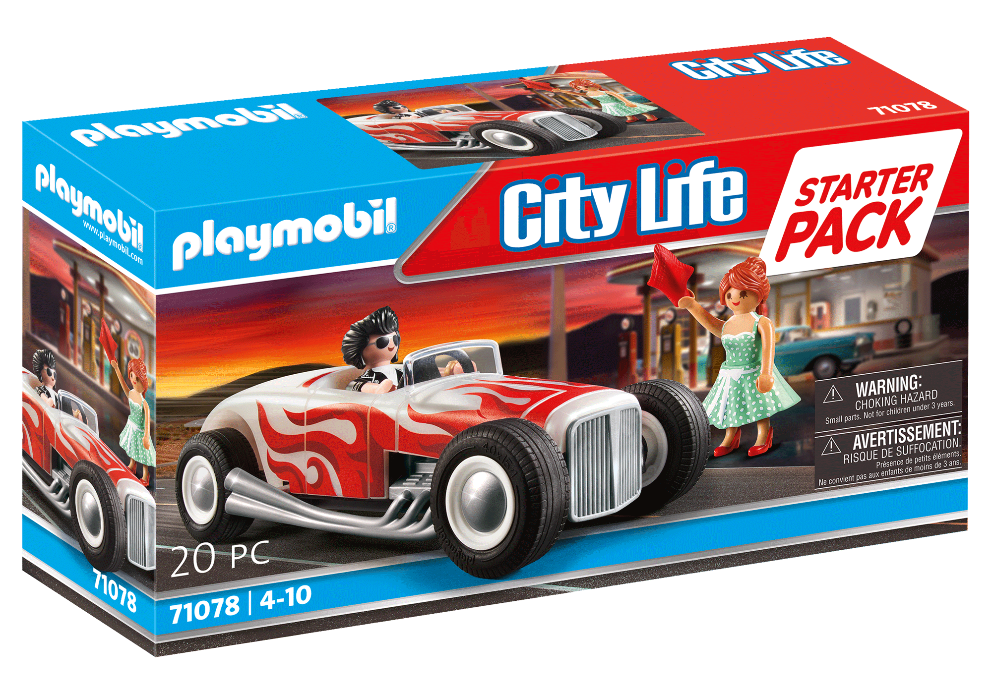 https://media.playmobil.com/i/playmobil/71078_product_box_front