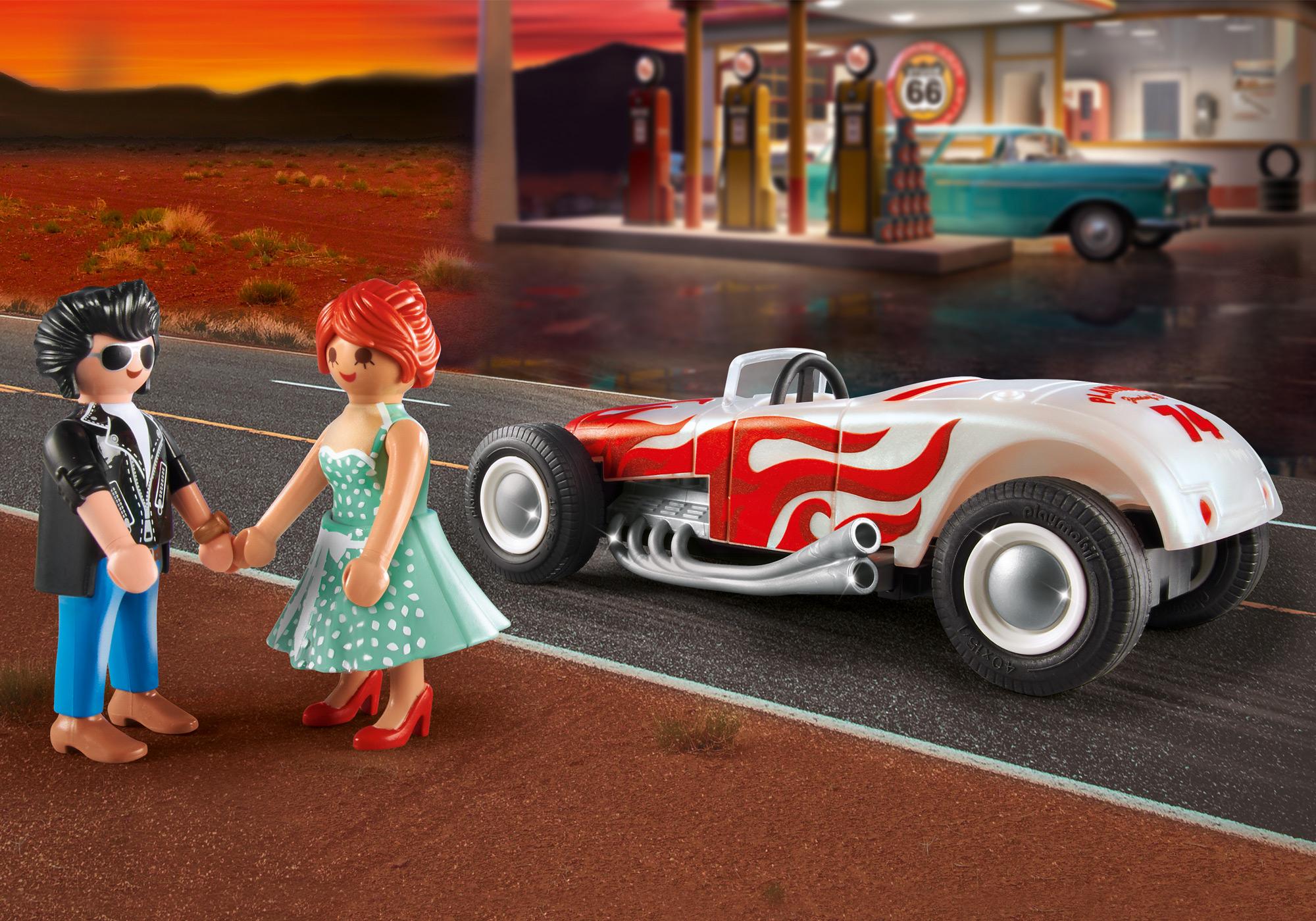 https://media.playmobil.com/i/playmobil/71078_product_extra1