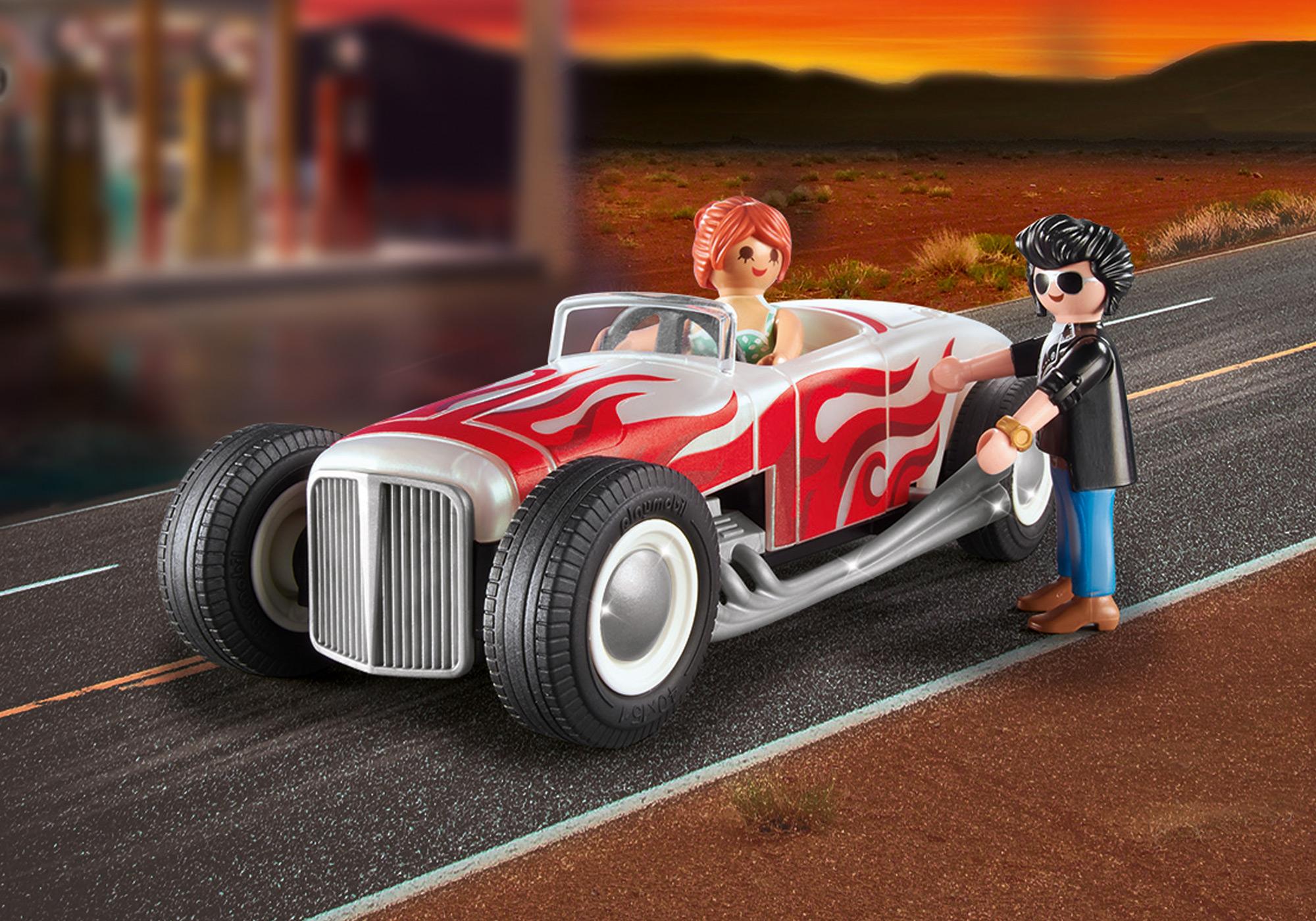 https://media.playmobil.com/i/playmobil/71078_product_extra2