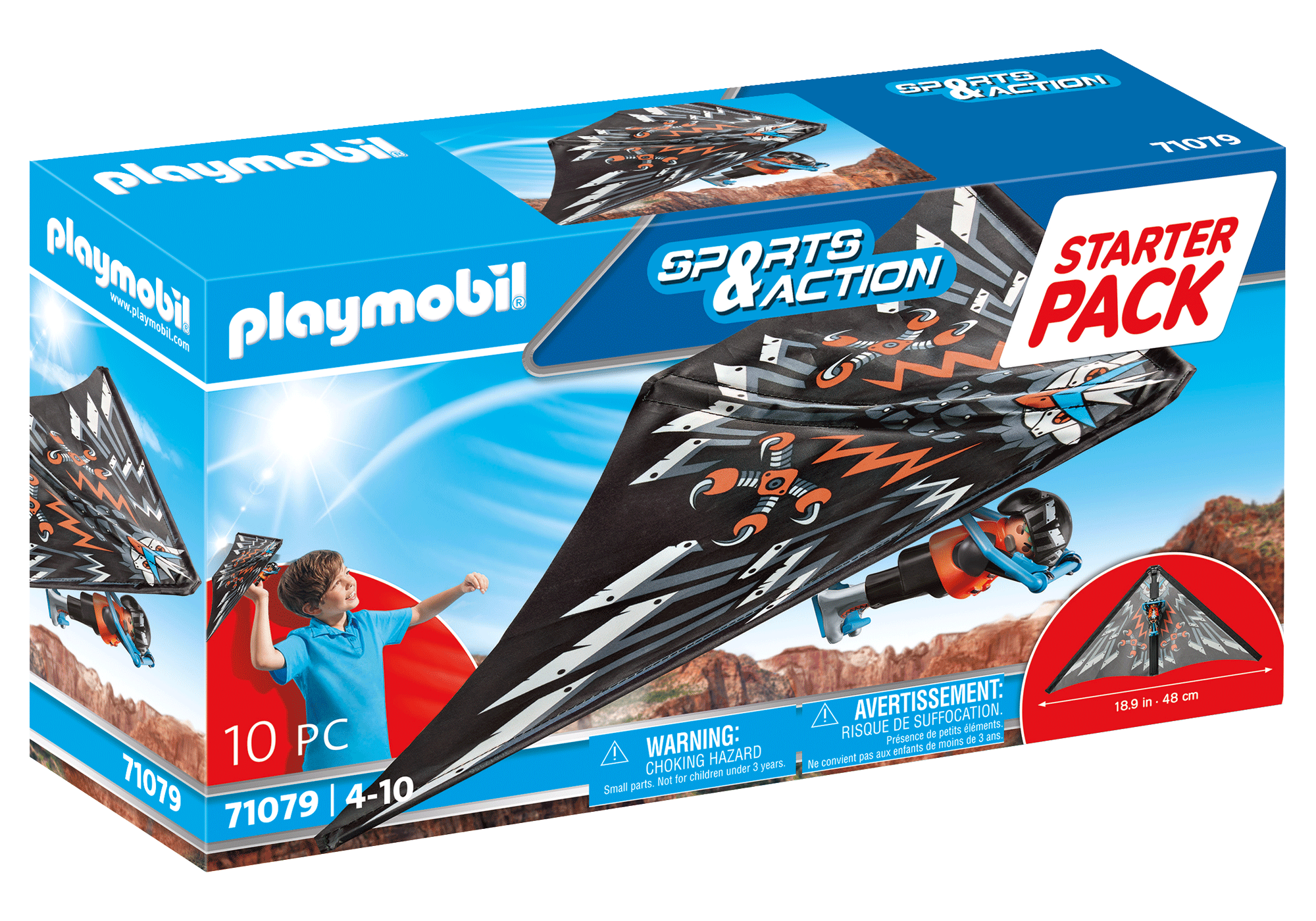 https://media.playmobil.com/i/playmobil/71079_product_box_front