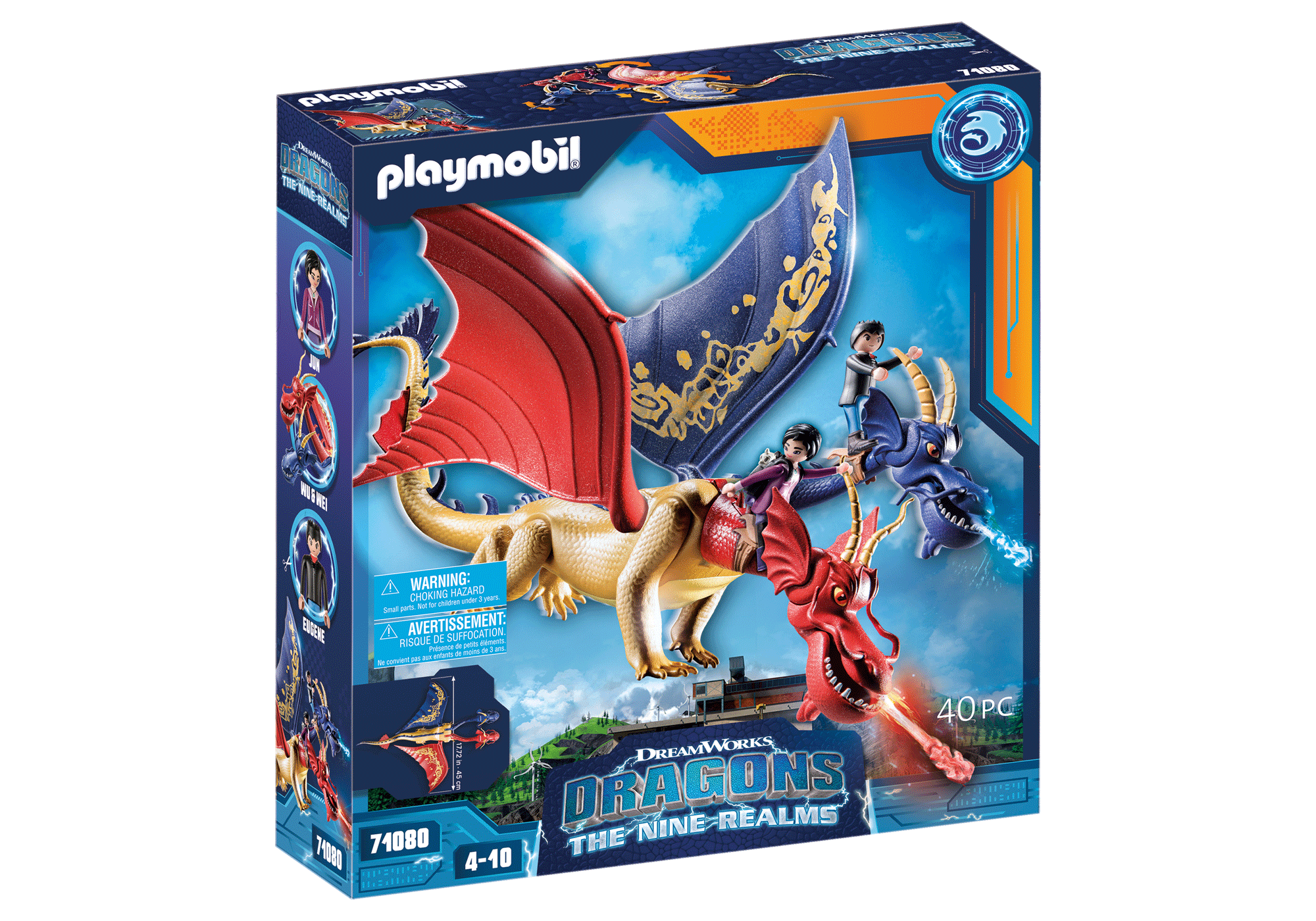 https://media.playmobil.com/i/playmobil/71080_product_box_front