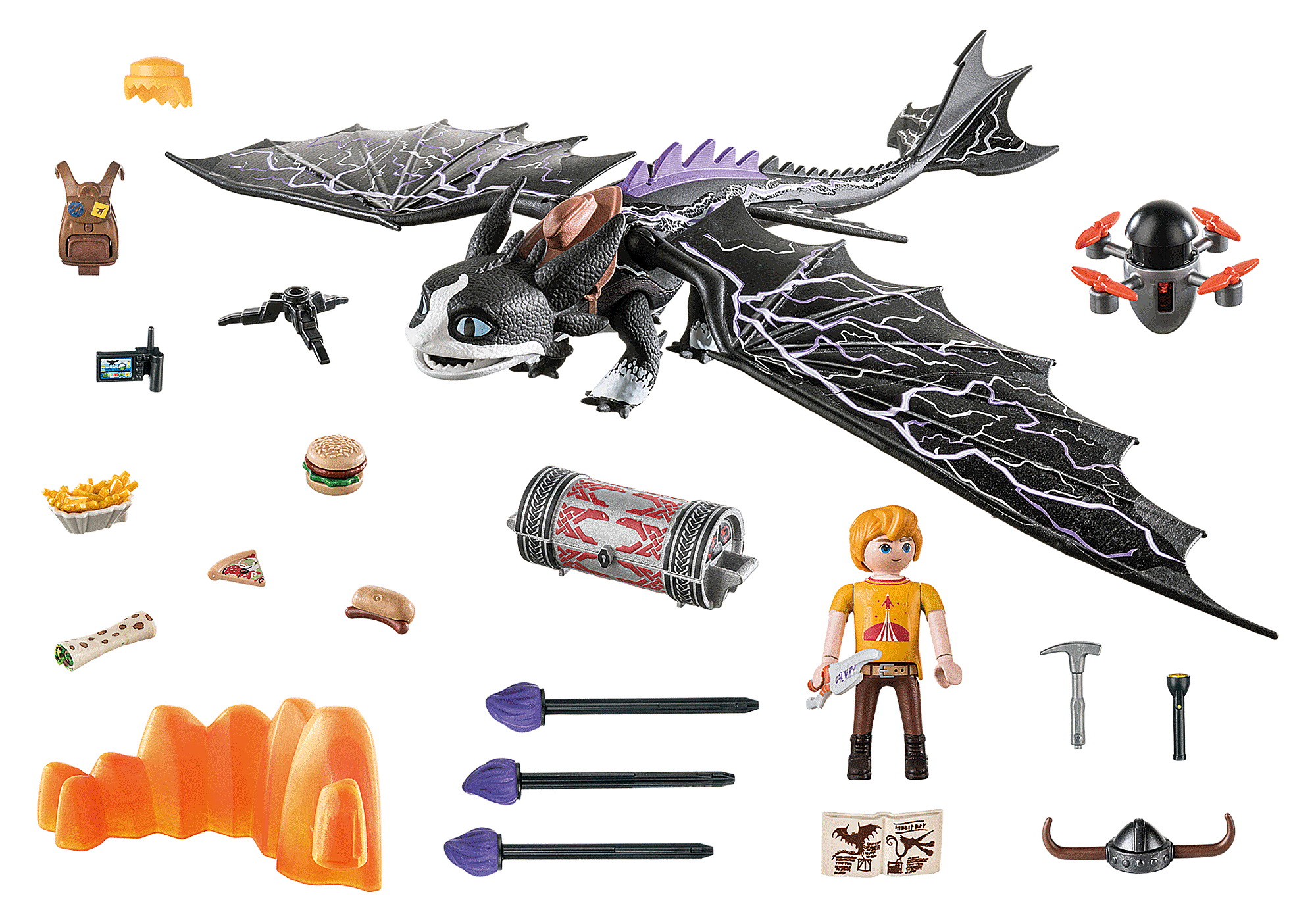 Desenhos para pintar do Dragon Ball Z  Dragones, Dibujos, Dibujos de dragón