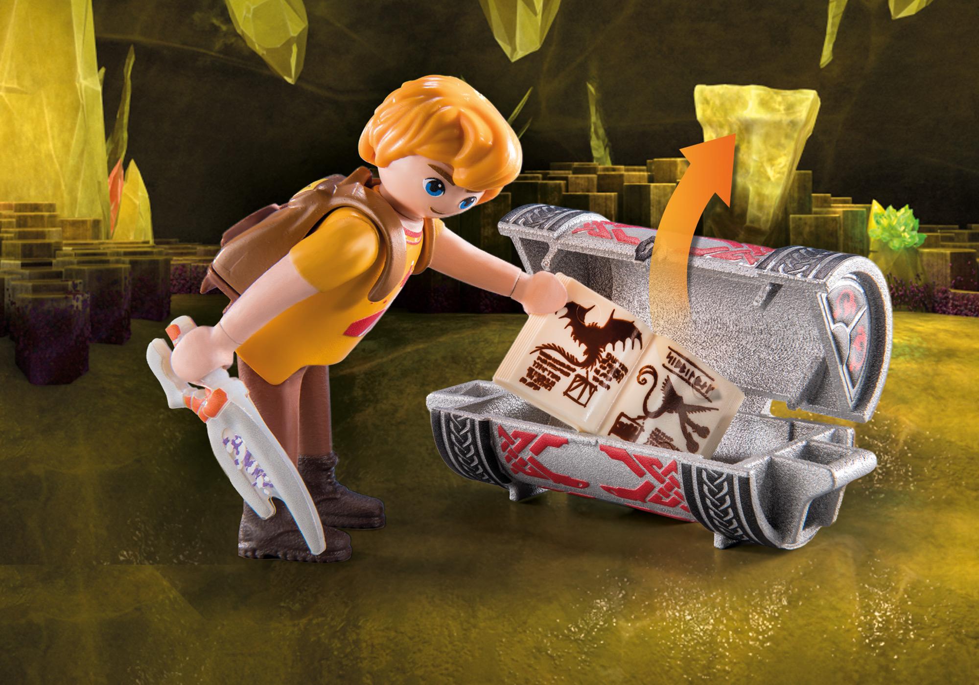 https://media.playmobil.com/i/playmobil/71081_product_extra4