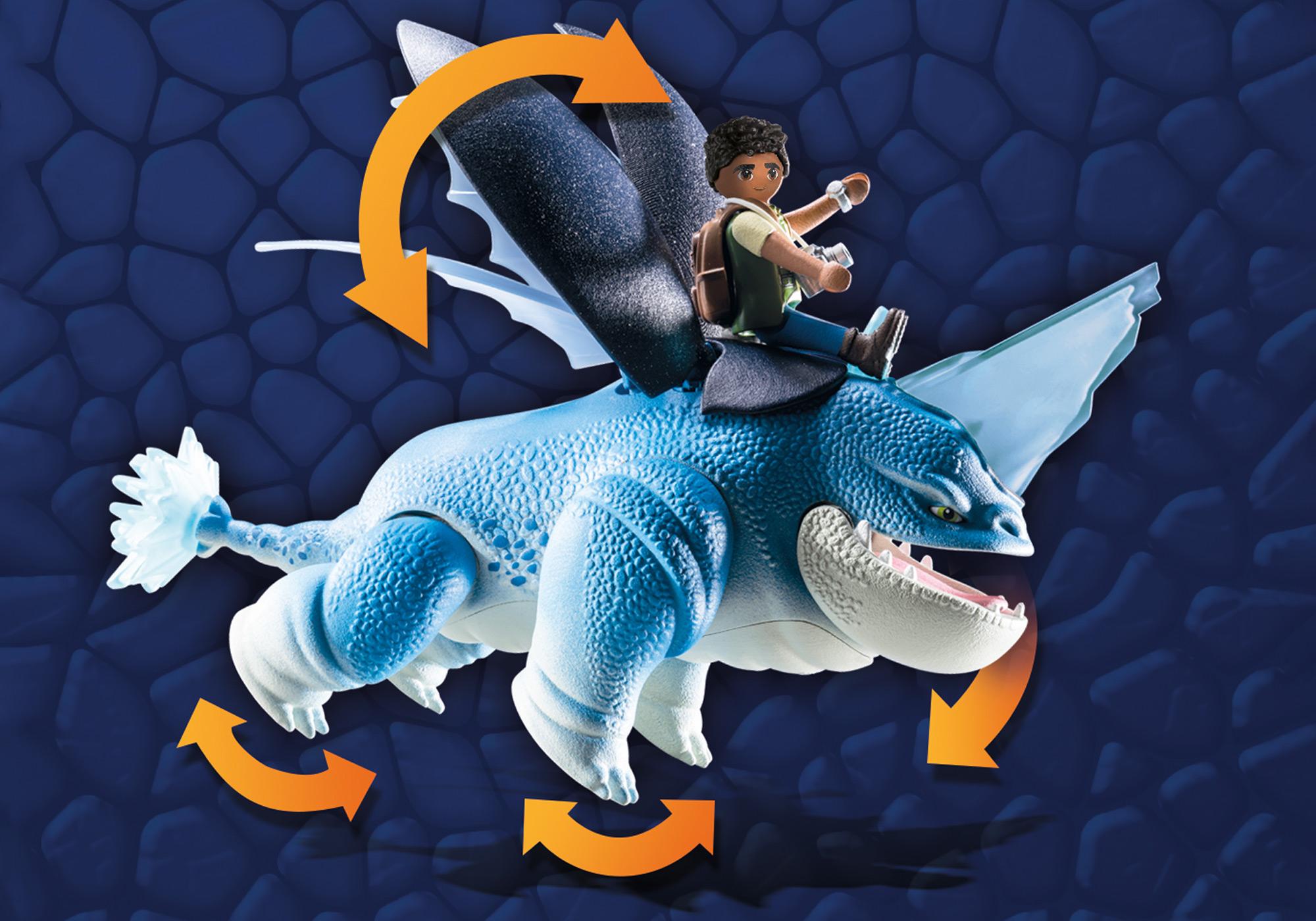 https://media.playmobil.com/i/playmobil/71082_product_extra1