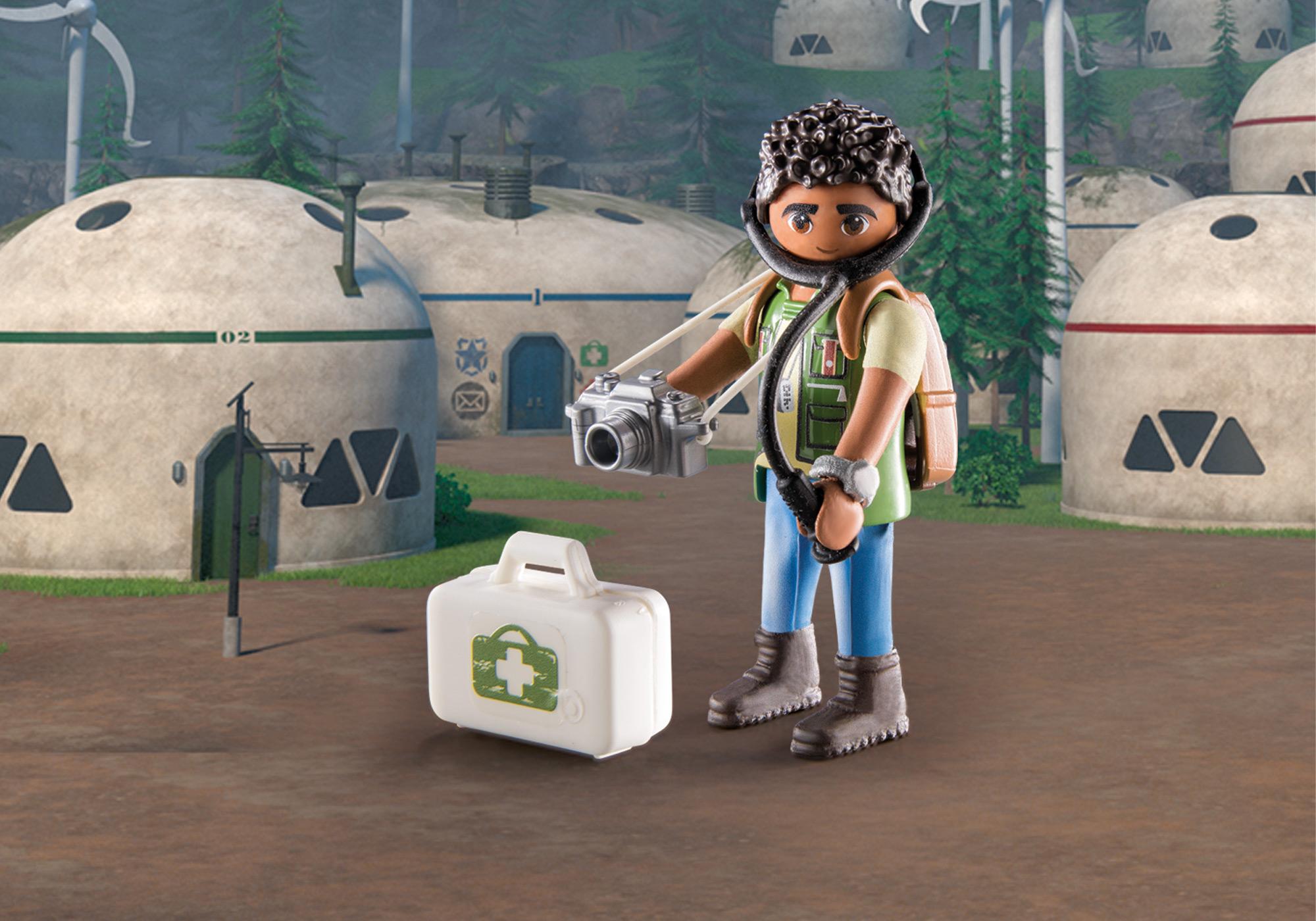 https://media.playmobil.com/i/playmobil/71082_product_extra2