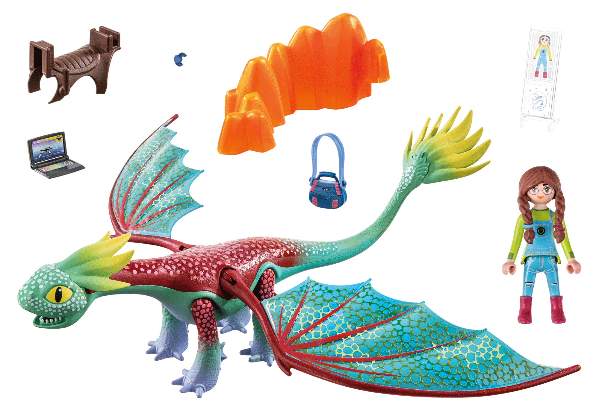 https://media.playmobil.com/i/playmobil/71083_product_box_back